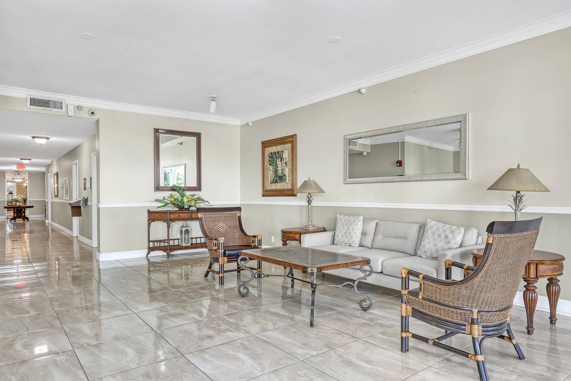 125 S Ocean #505 (4)