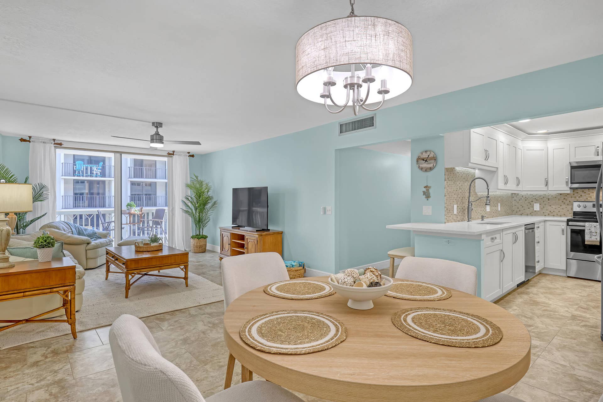 125 S Ocean #505 (9)