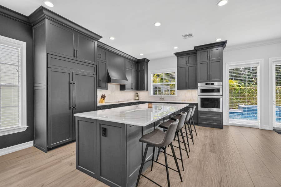 Property photo for 2021 SW 14th Terrace, Fort Lauderdale, FL