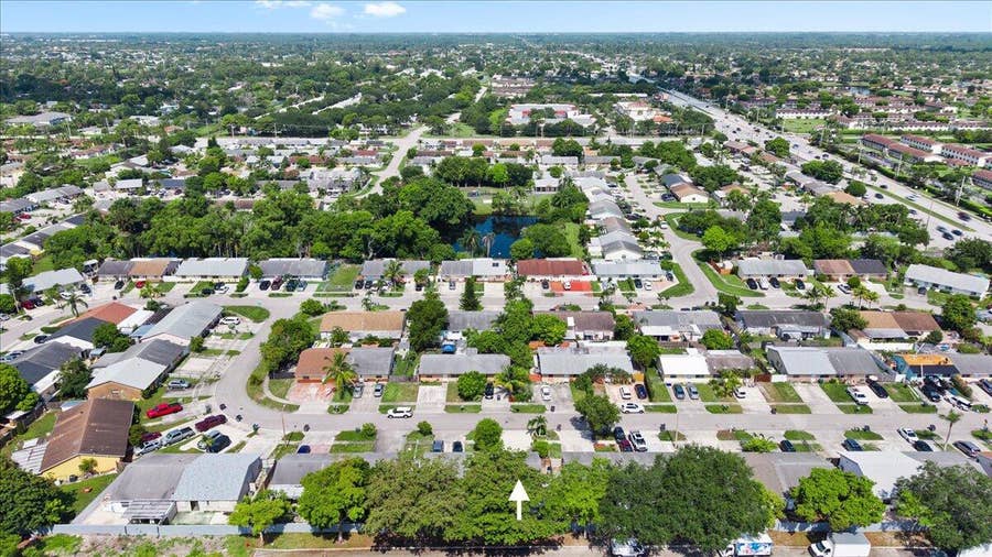 Property photo for 1830 Keenland Circle, West Palm Beach, FL