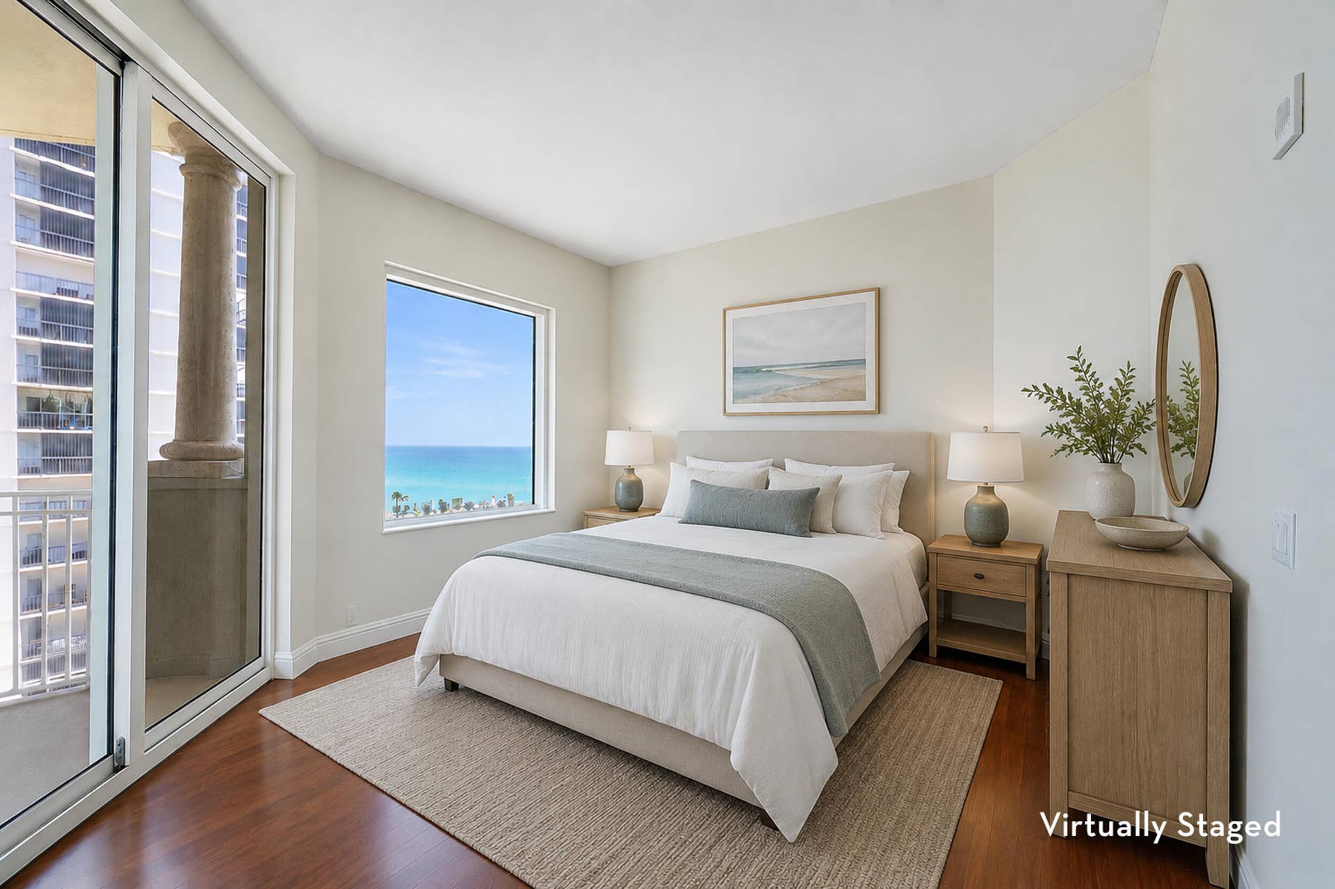 Guest Bedroom 3