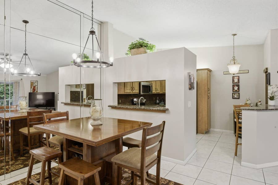 Property photo for 13811 Oneida Drive, #F2, Delray Beach, FL