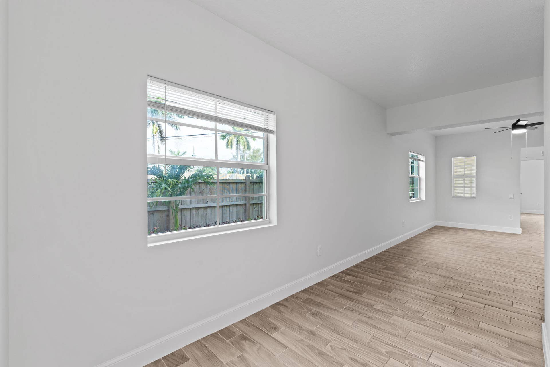 56 W 12th Street, #A, Riviera Beach, FL 33404 16-web-or-mls-A7407990
