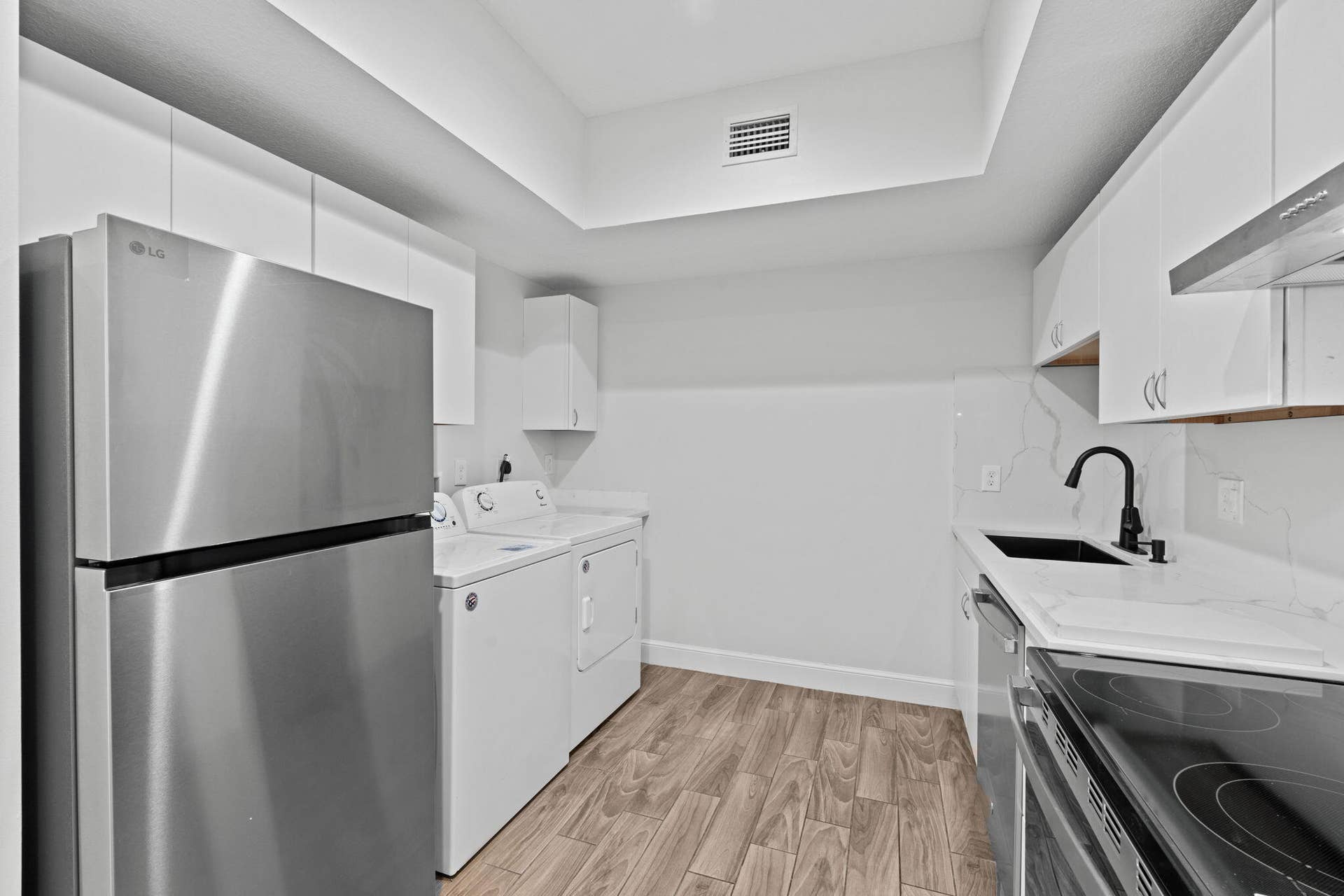 56 W 12th Street, #A, Riviera Beach, FL 33404 9-web-or-mls-A7407927