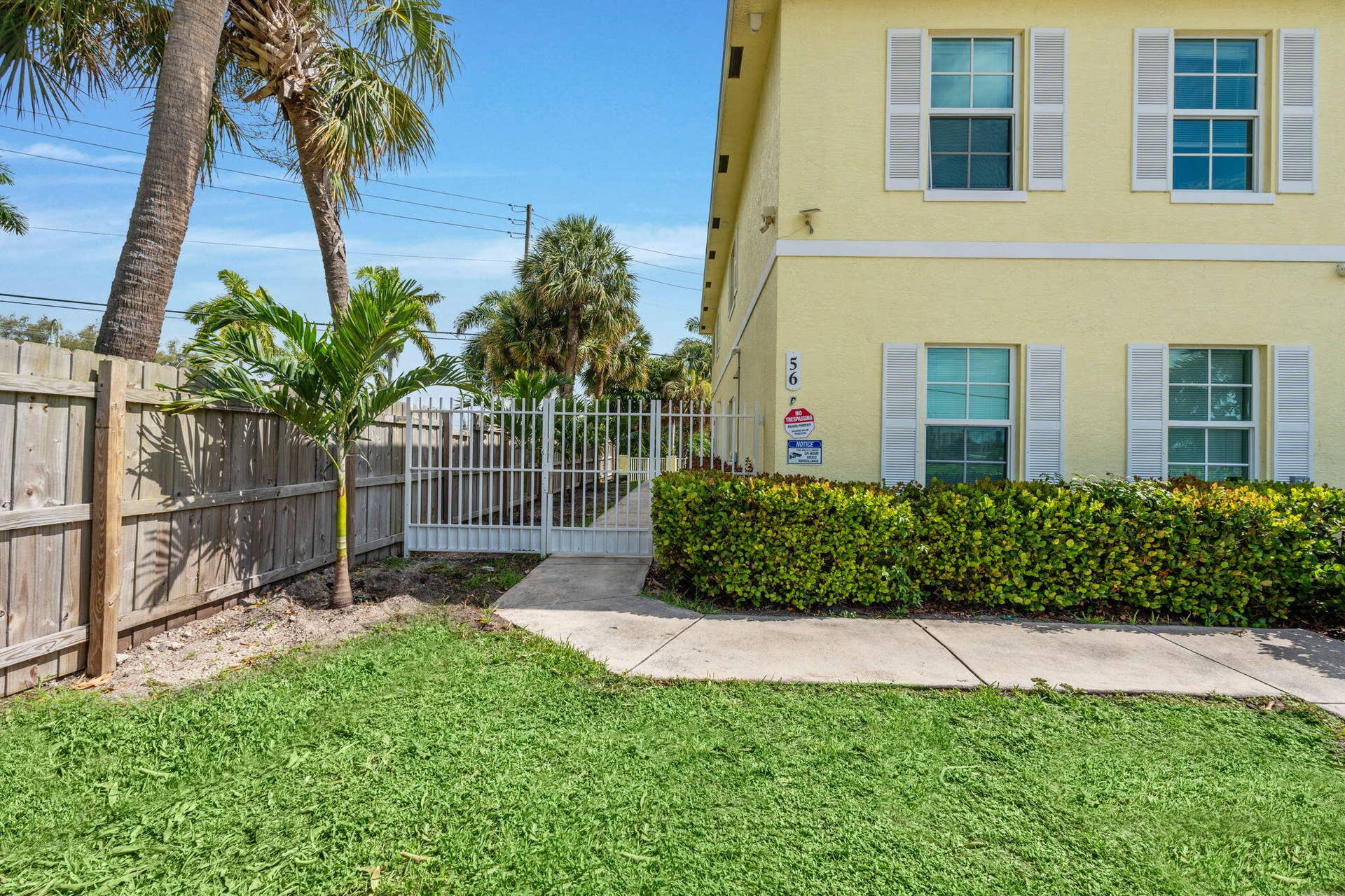 56 W 12th Street, #A, Riviera Beach, FL 33404 4-web-or-mls-A7407997