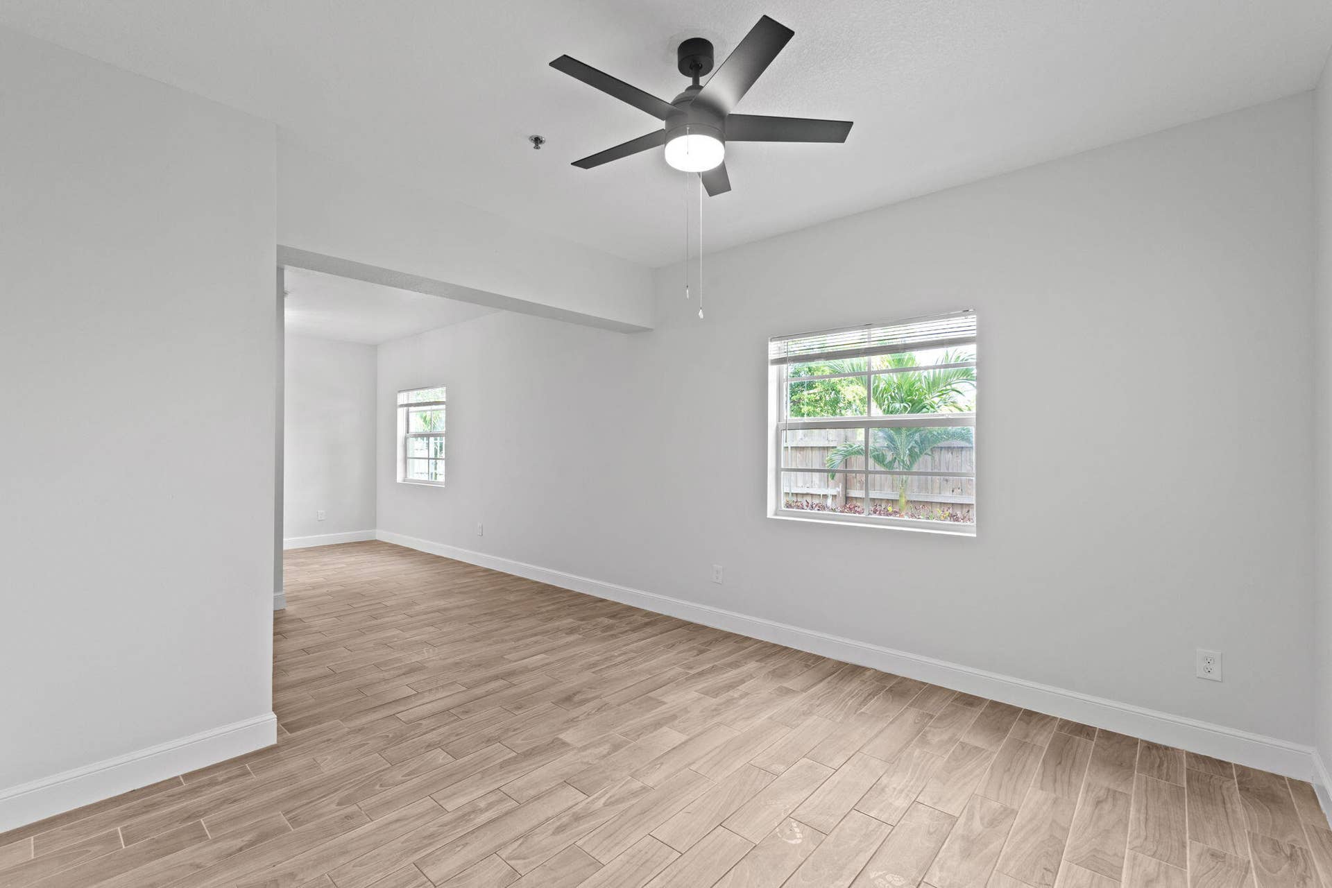 56 W 12th Street, #A, Riviera Beach, FL 33404 14-web-or-mls-A7407909