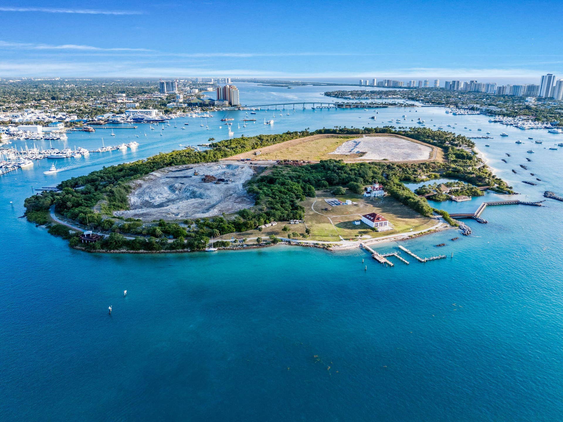 56 W 12th Street, #A, Riviera Beach, FL 33404 32-web-or-mls-49-print-DJI_2024042408030