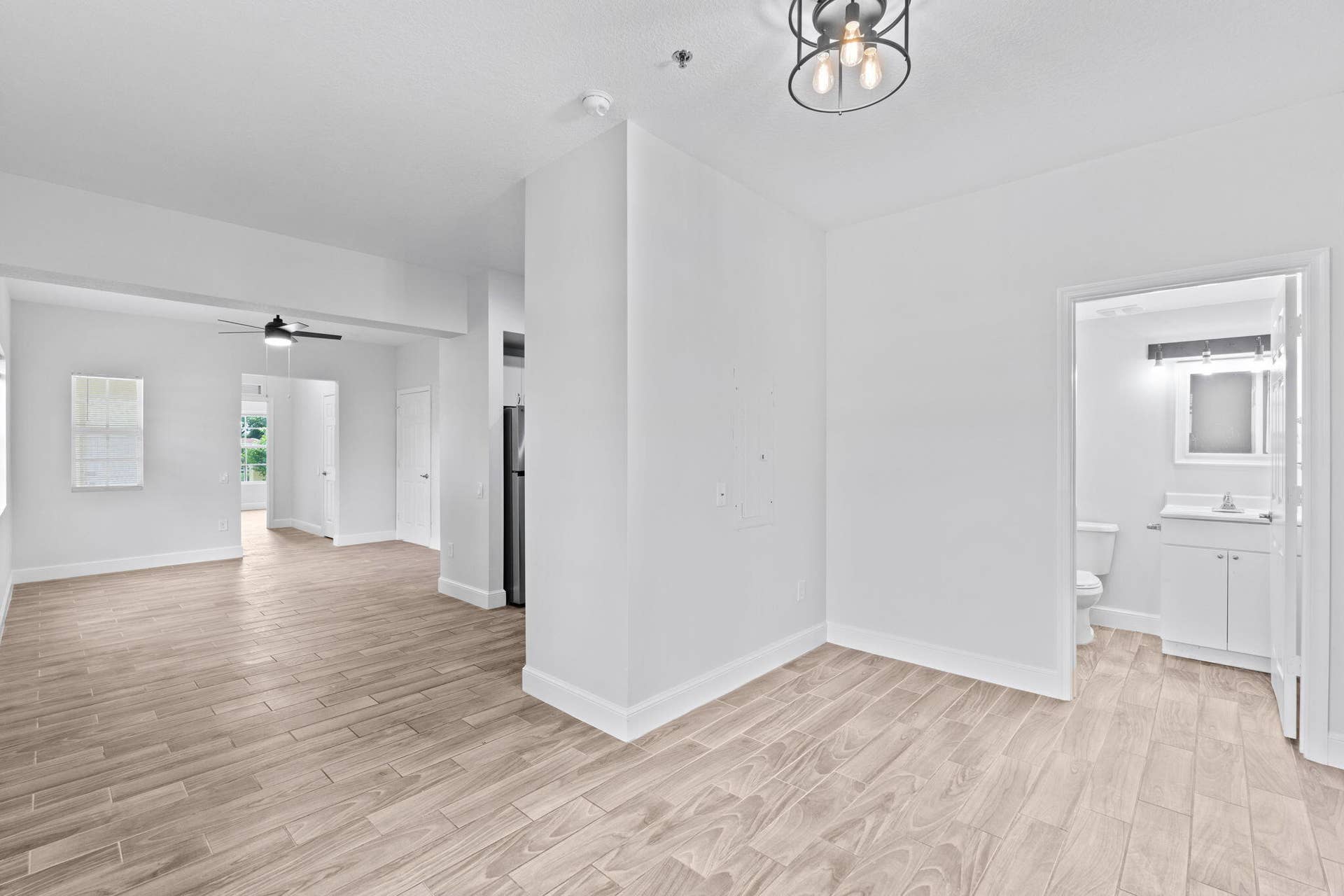 56 W 12th Street, #A, Riviera Beach, FL 33404 11-web-or-mls-A7407963