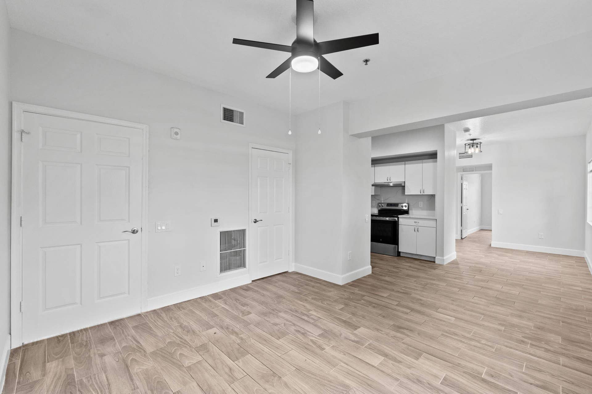 56 W 12th Street, #A, Riviera Beach, FL 33404 5-web-or-mls-A7407906