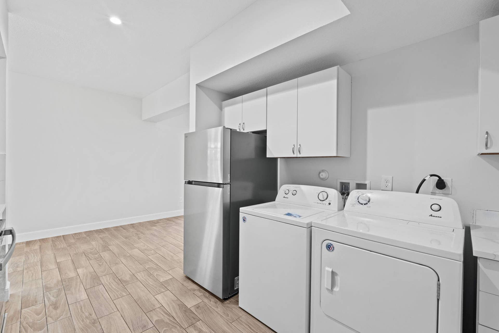 56 W 12th Street, #A, Riviera Beach, FL 33404 10-web-or-mls-A7407942
