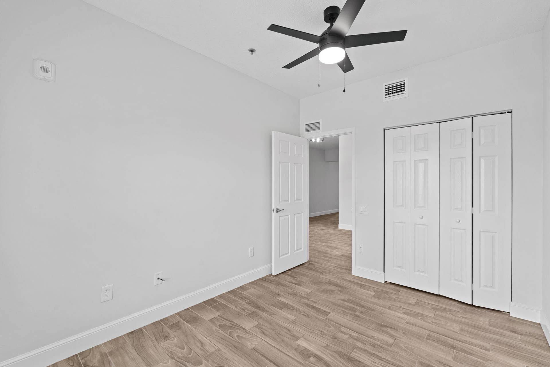 56 W 12th Street, #A, Riviera Beach, FL 33404 28-web-or-mls-A7407981
