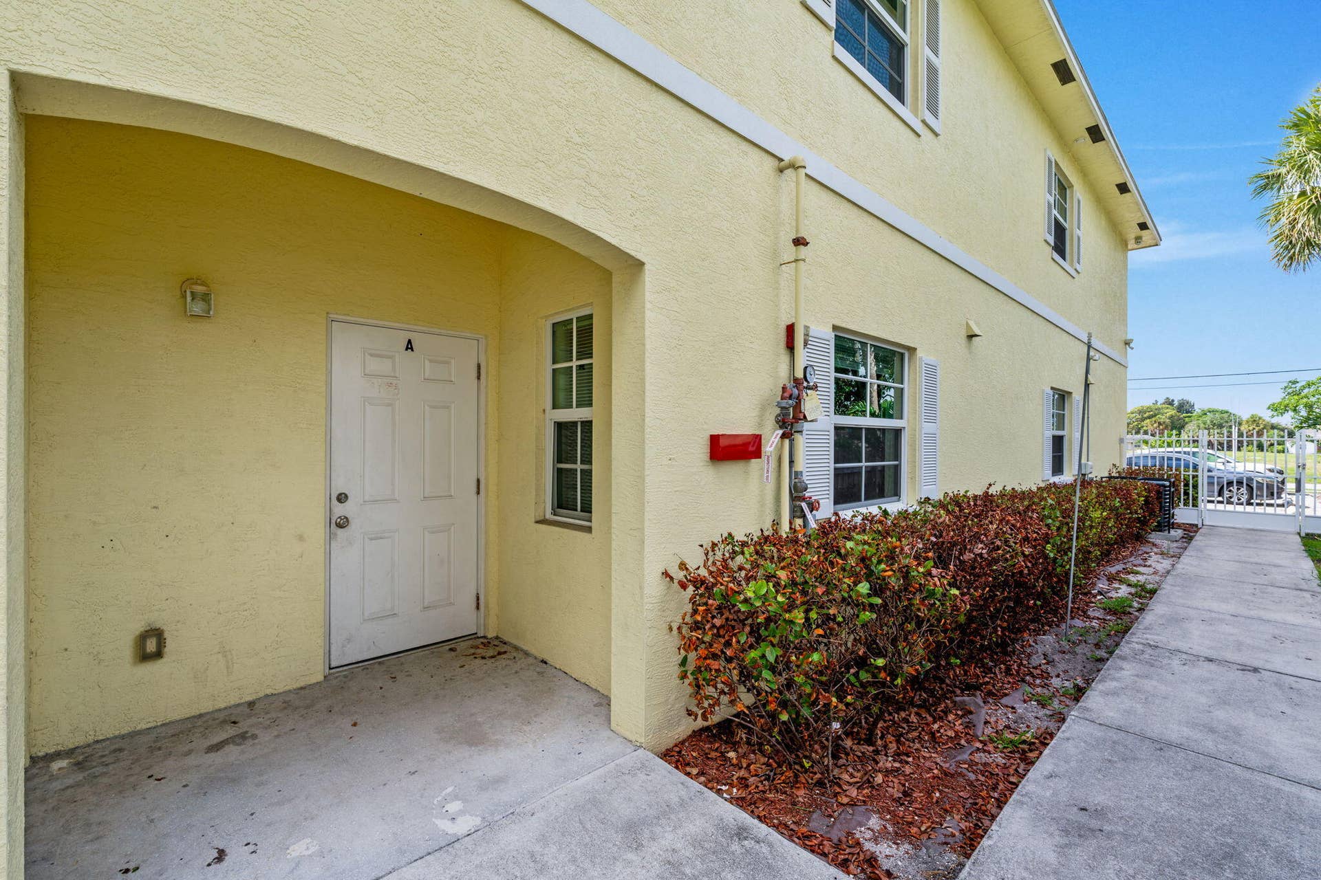 56 W 12th Street, #A, Riviera Beach, FL 33404 1-web-or-mls-A7407994