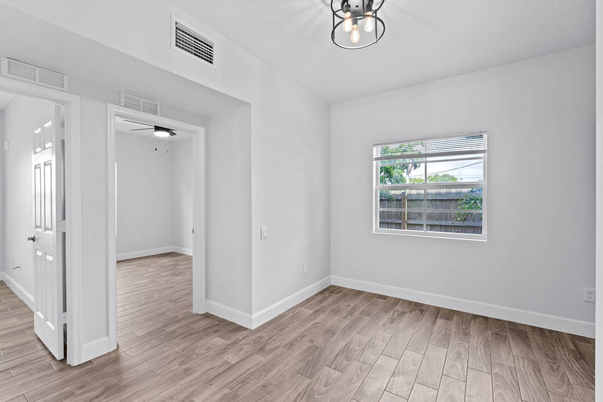 56 W 12th Street, #A, Riviera Beach, FL 33404 19-web-or-mls-A7407966