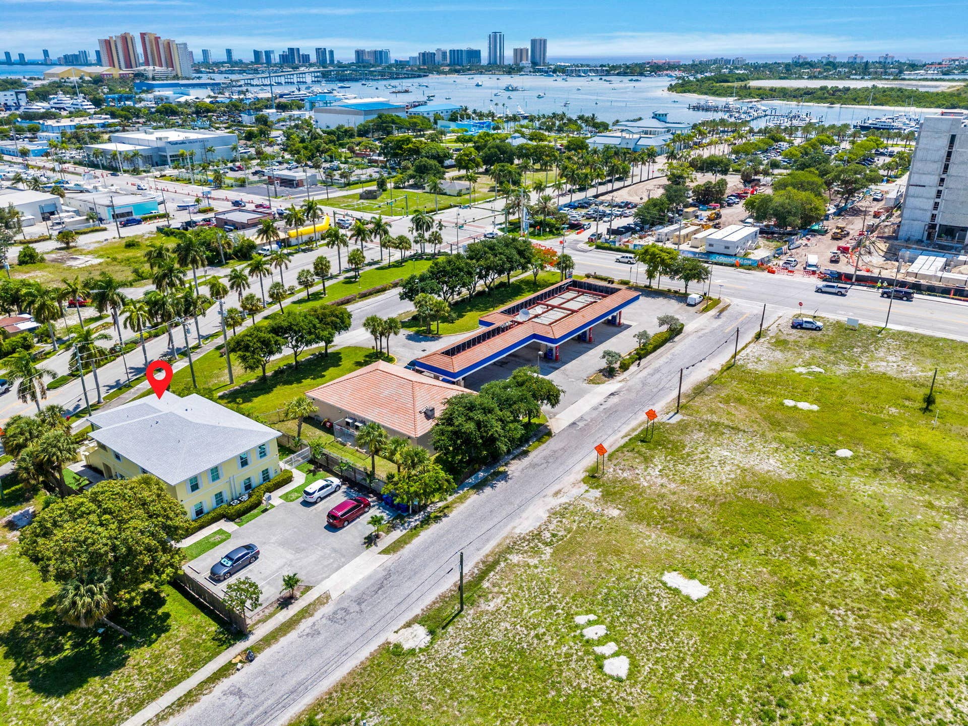 56 W 12th Street, #A, Riviera Beach, FL 33404 32-web-or-mls-DJI_20260611114150_0736_D-