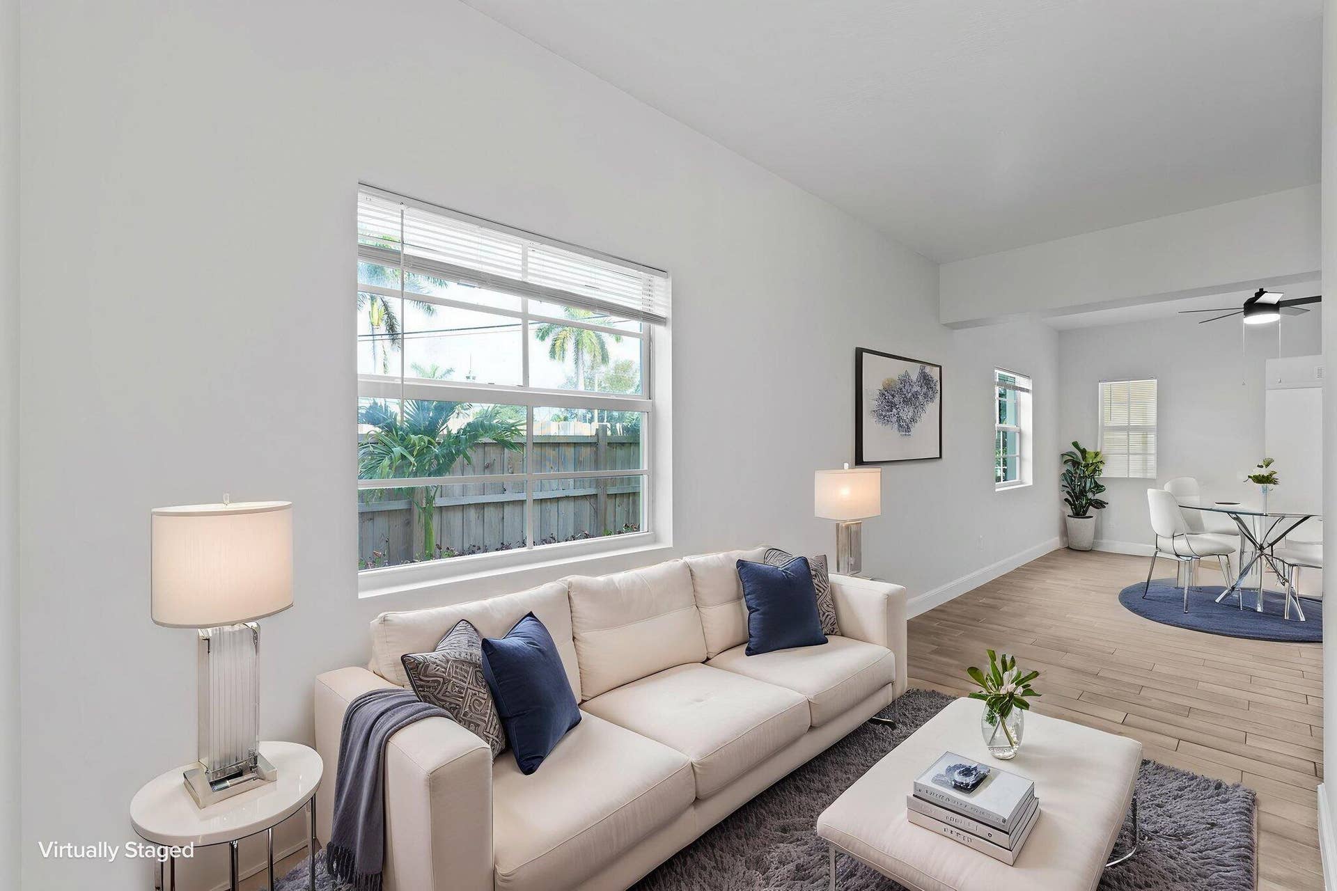 56 W 12th Street, #A, Riviera Beach, FL 33404 17-web-or-mls-A7407990 virtually staged