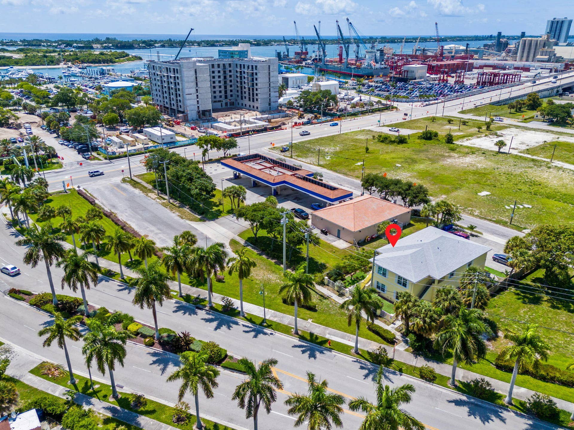56 W 12th Street, #A, Riviera Beach, FL 33404 40-web-or-mls-DJI_20260611114254_0740_D-