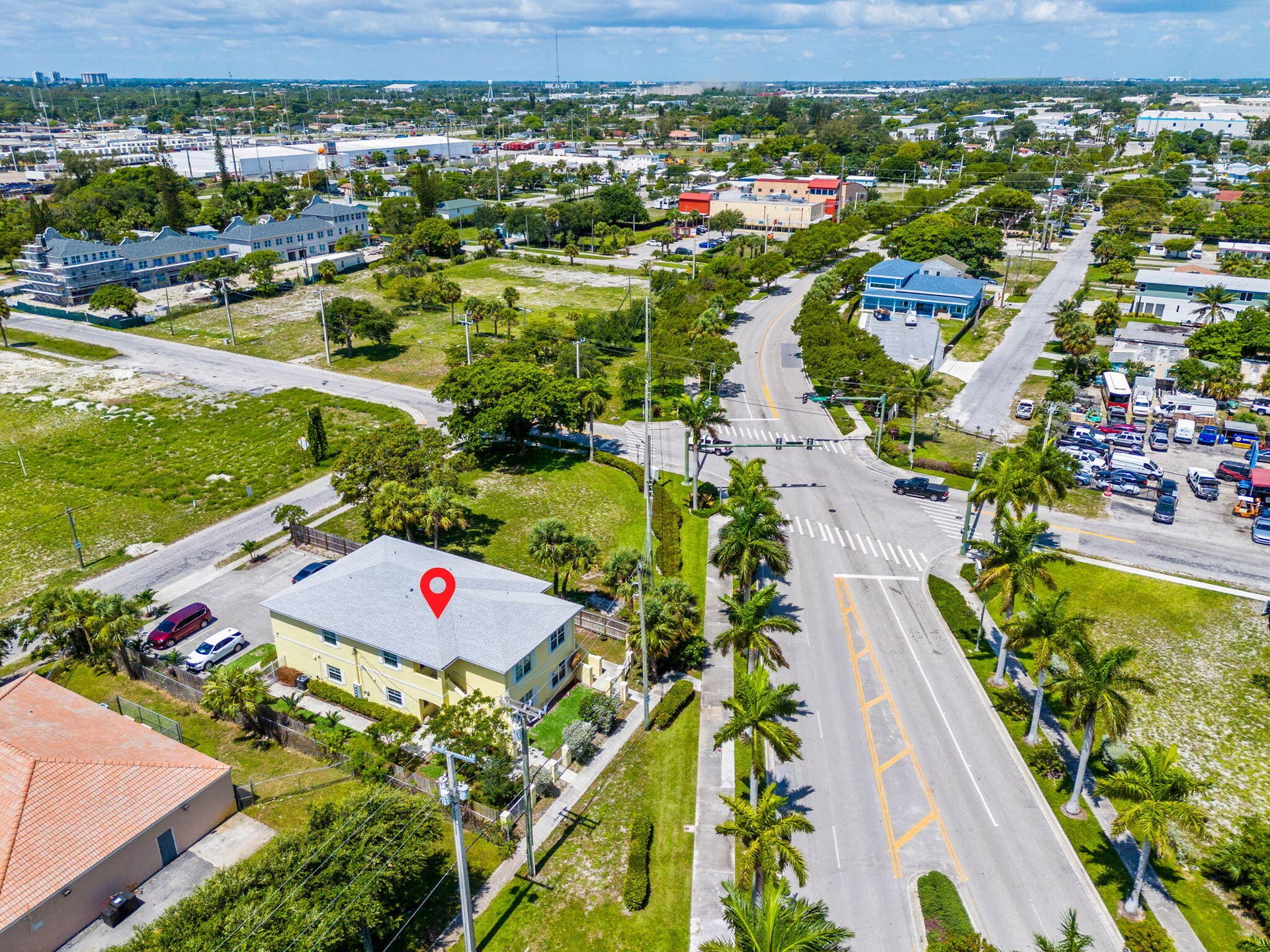 56 W 12th Street, #A, Riviera Beach, FL 33404 36-web-or-mls-DJI_20260611114225_0738_D-