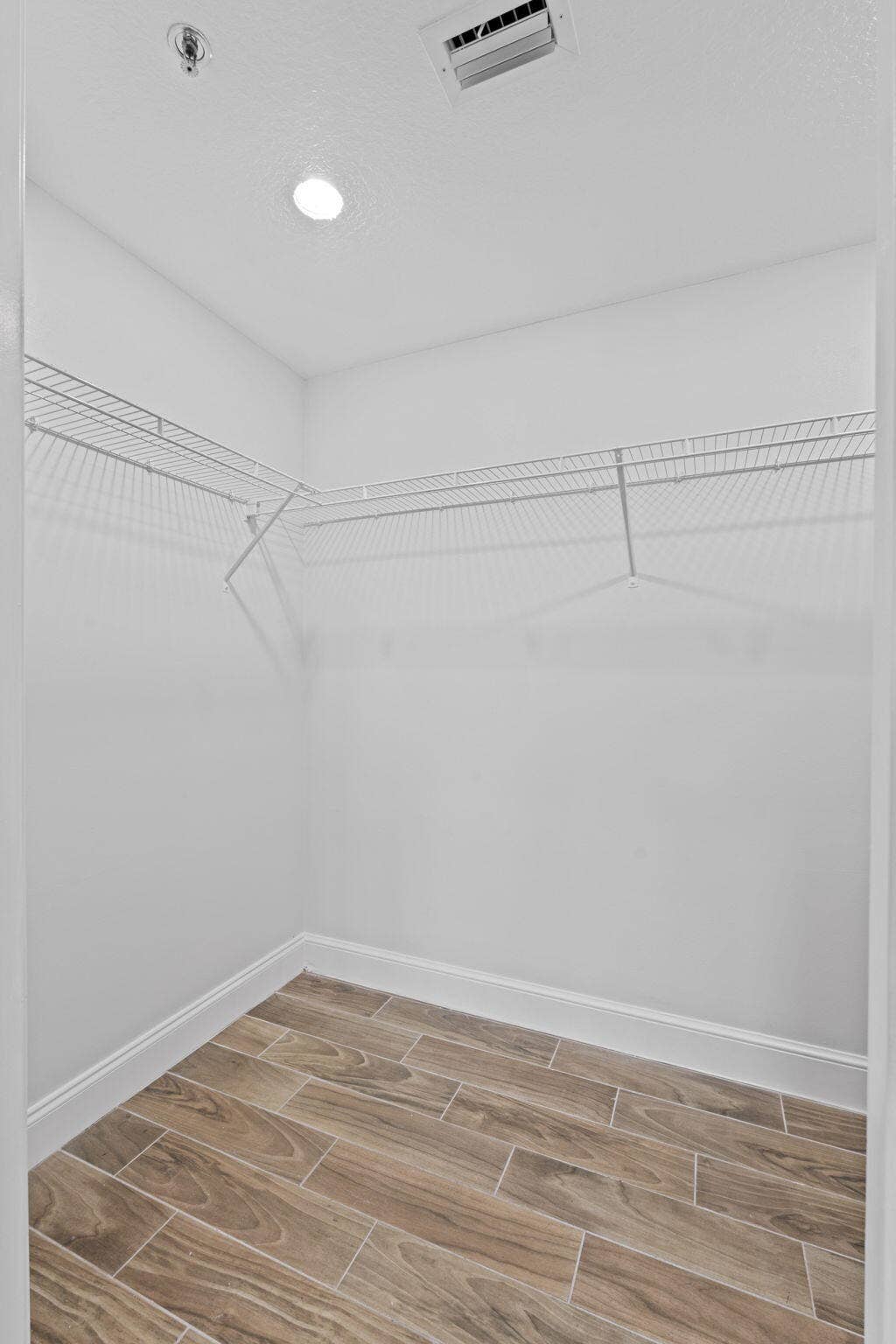 56 W 12th Street, #A, Riviera Beach, FL 33404 20-web-or-mls-A7407921