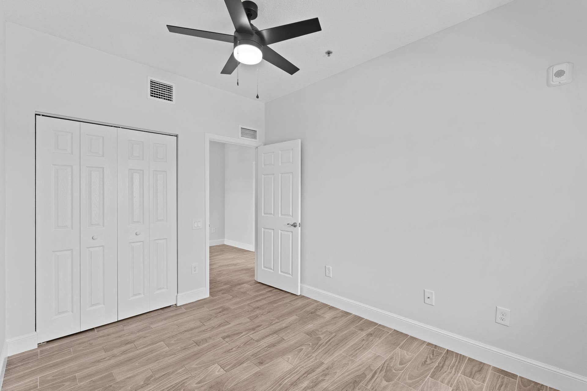 56 W 12th Street, #A, Riviera Beach, FL 33404 25-web-or-mls-A7407975