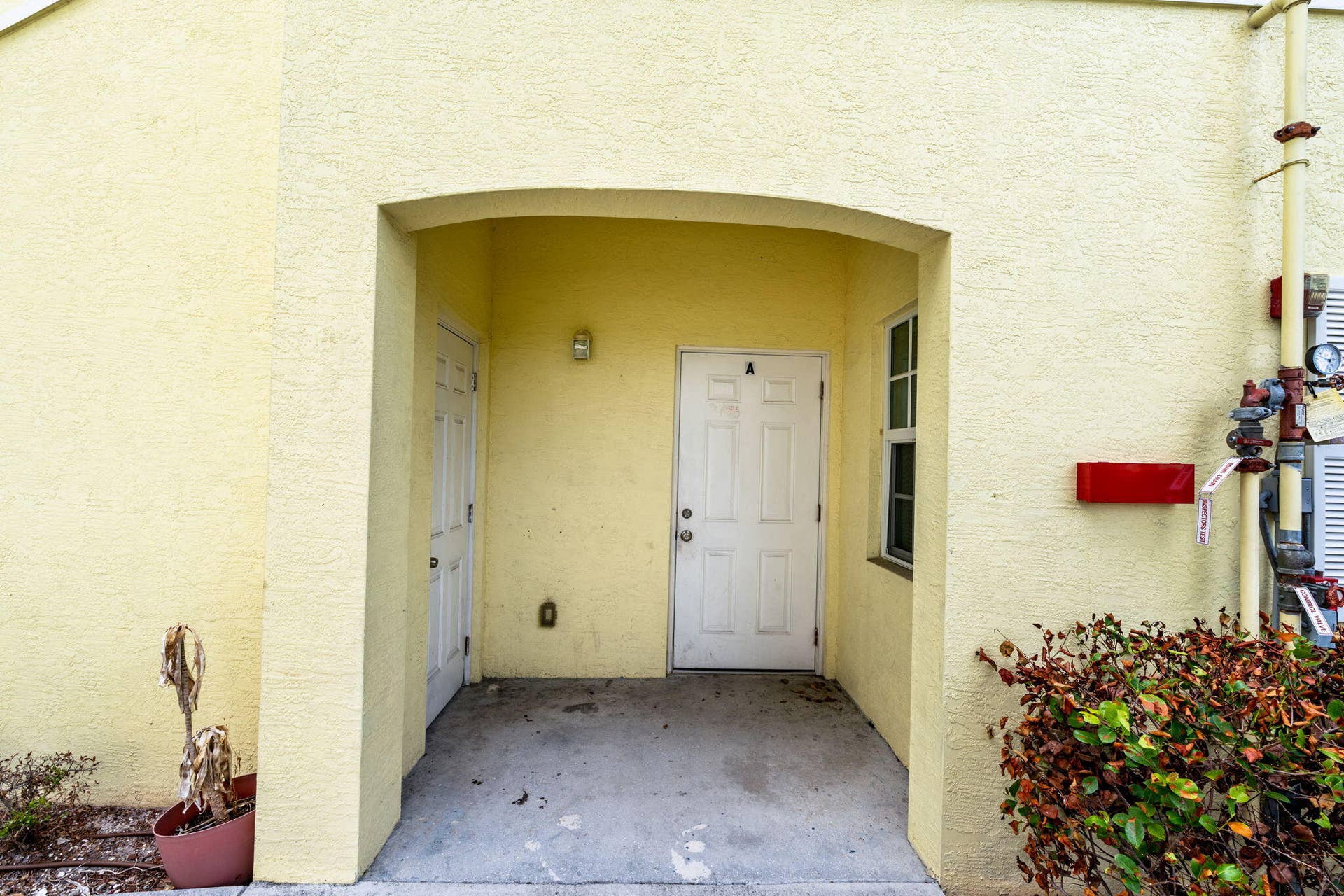 56 W 12th Street, #A, Riviera Beach, FL 33404 3-web-or-mls-A7407996
