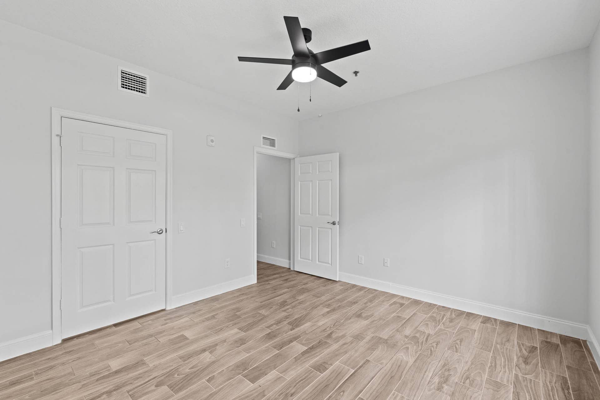 56 W 12th Street, #A, Riviera Beach, FL 33404 23-web-or-mls-A7407951