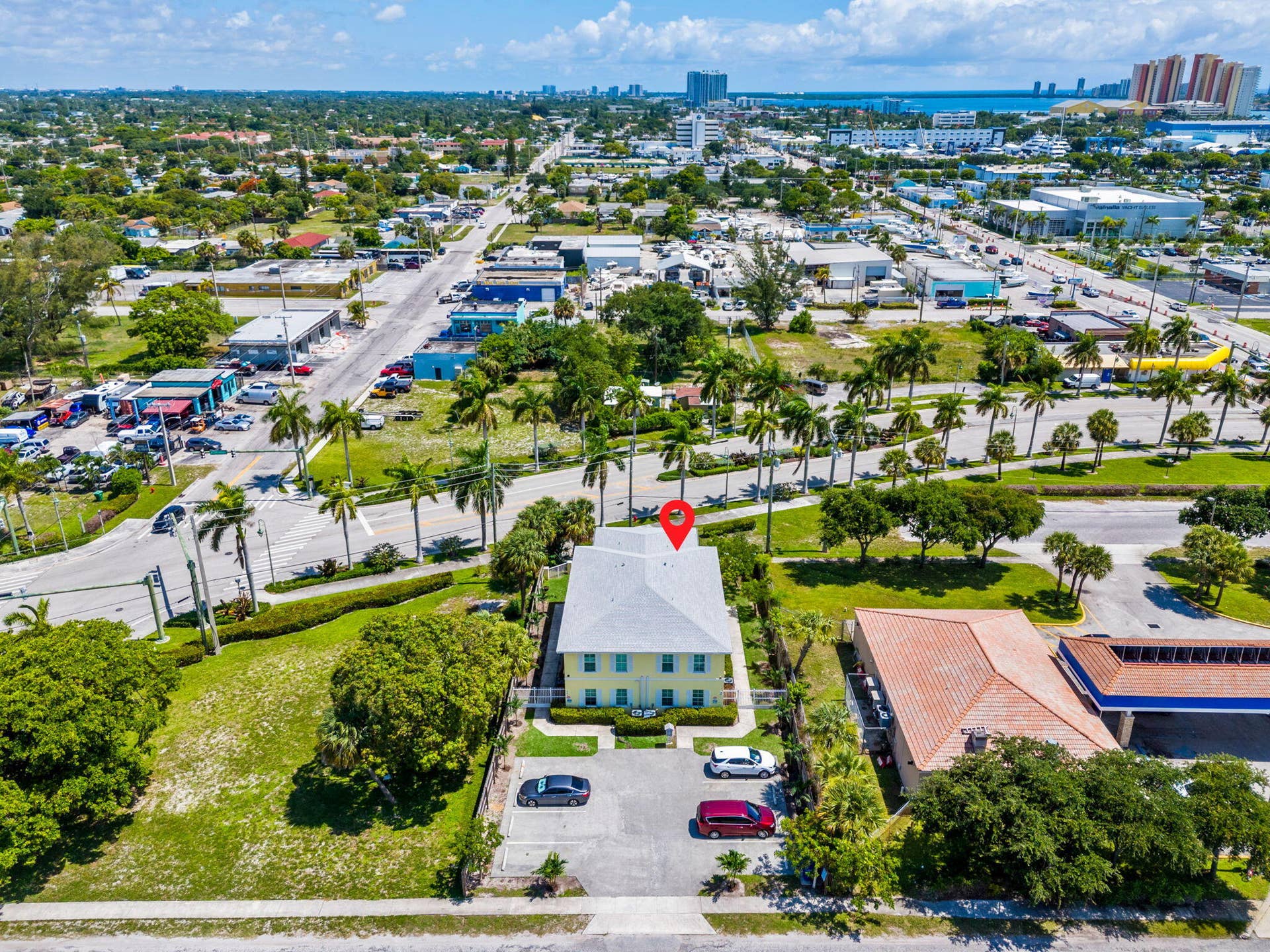 56 W 12th Street, #A, Riviera Beach, FL 33404 30-web-or-mls-DJI_20260611114134_0735_D-