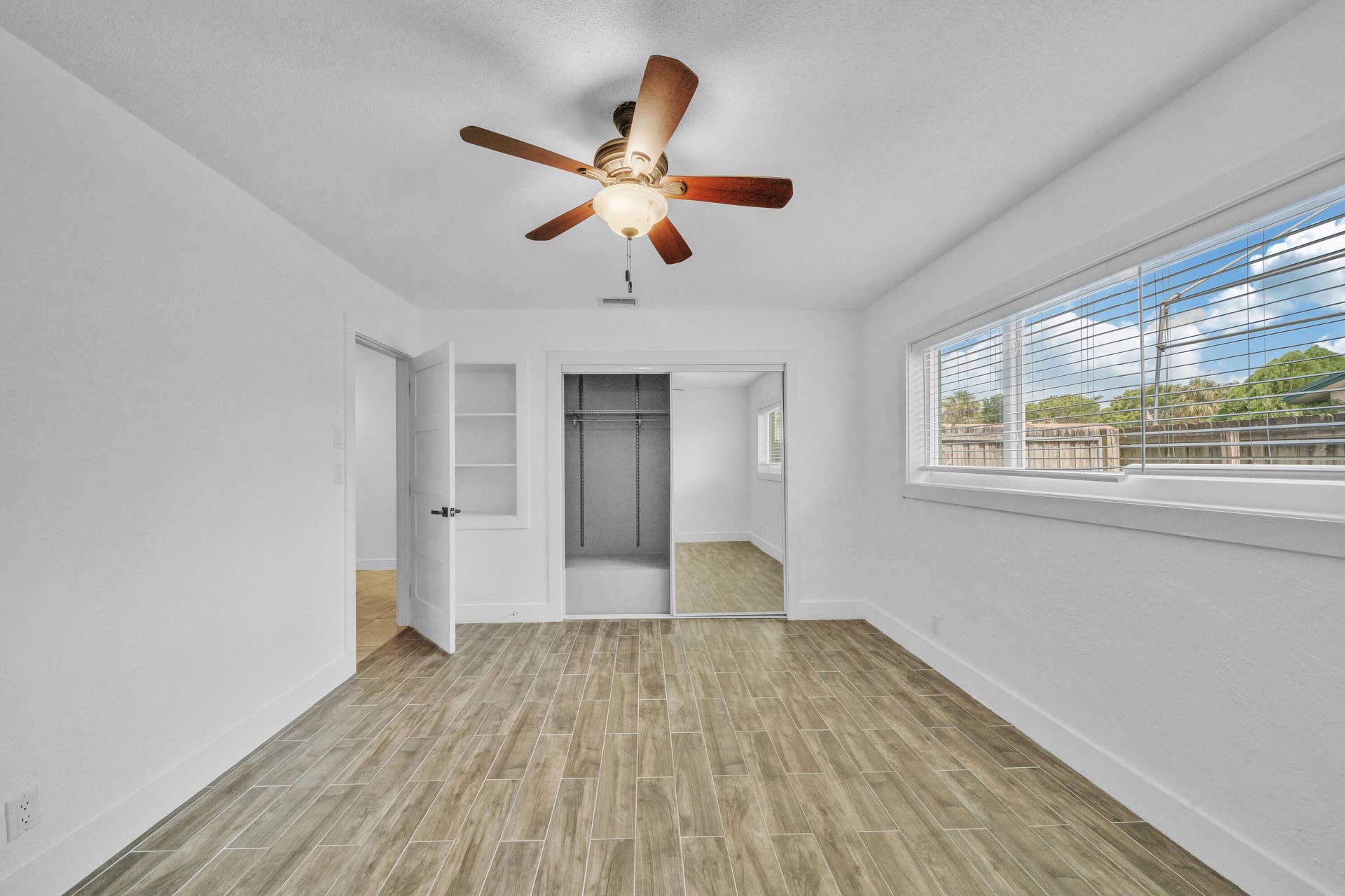 1941 SW 73rd Avenue, Plantation, FL 33317 25 Guest Bedroom B (2)