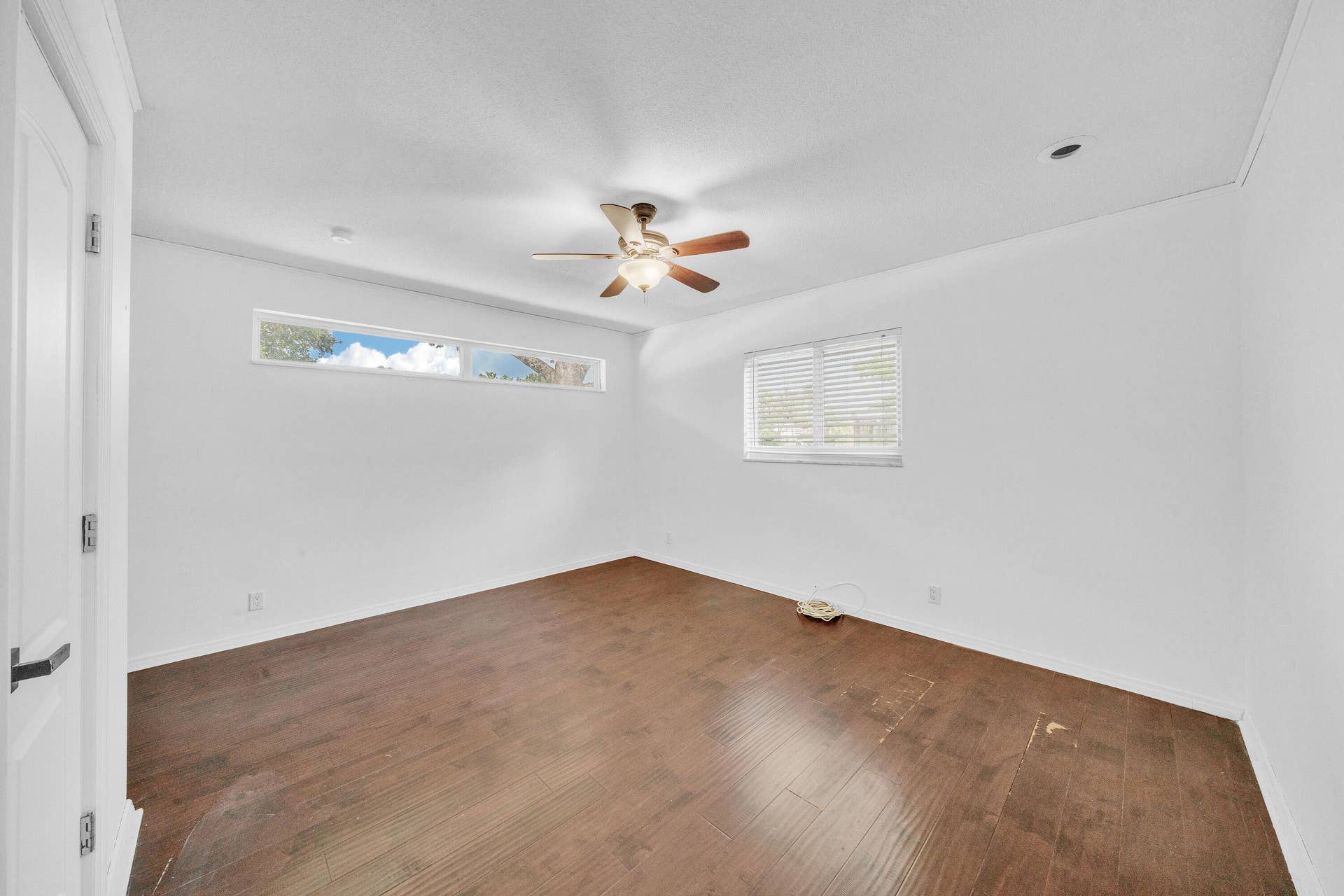 1941 SW 73rd Avenue, Plantation, FL 33317 23 Guest Bedroom A (1)