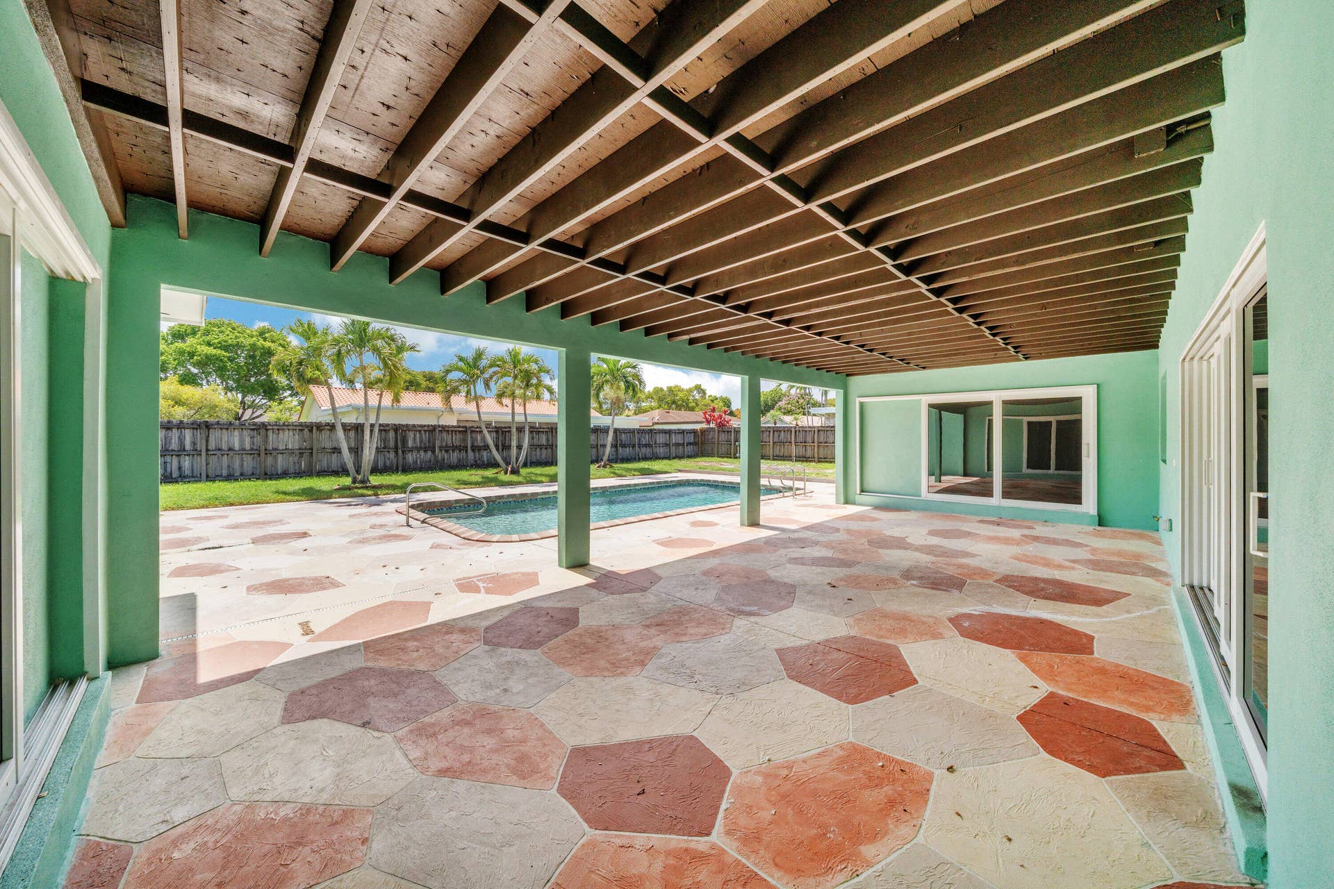 1941 SW 73rd Avenue, Plantation, FL 33317 27 Cabana Bath (3)