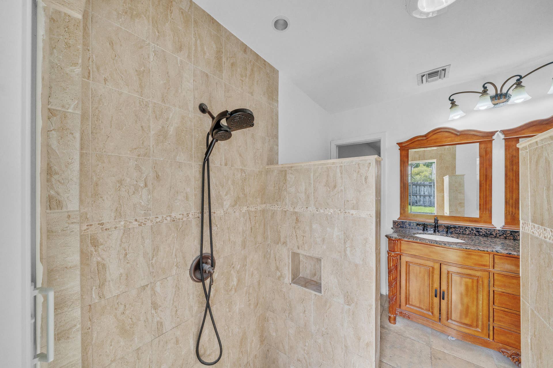 1941 SW 73rd Avenue, Plantation, FL 33317 28 Primary Bedroom Suite (16)