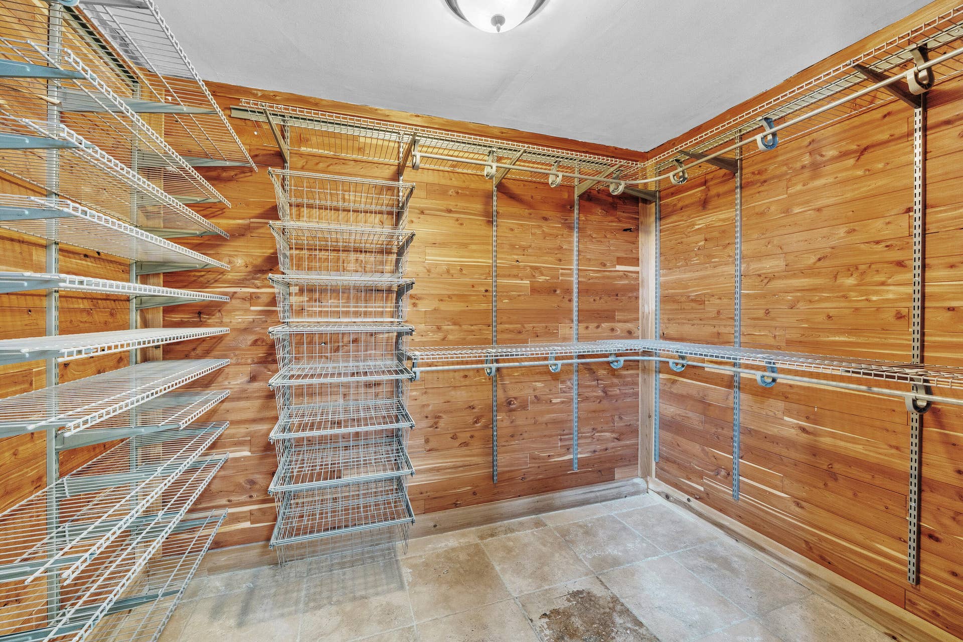 1941 SW 73rd Avenue, Plantation, FL 33317 28 Primary Bedroom Suite (9)