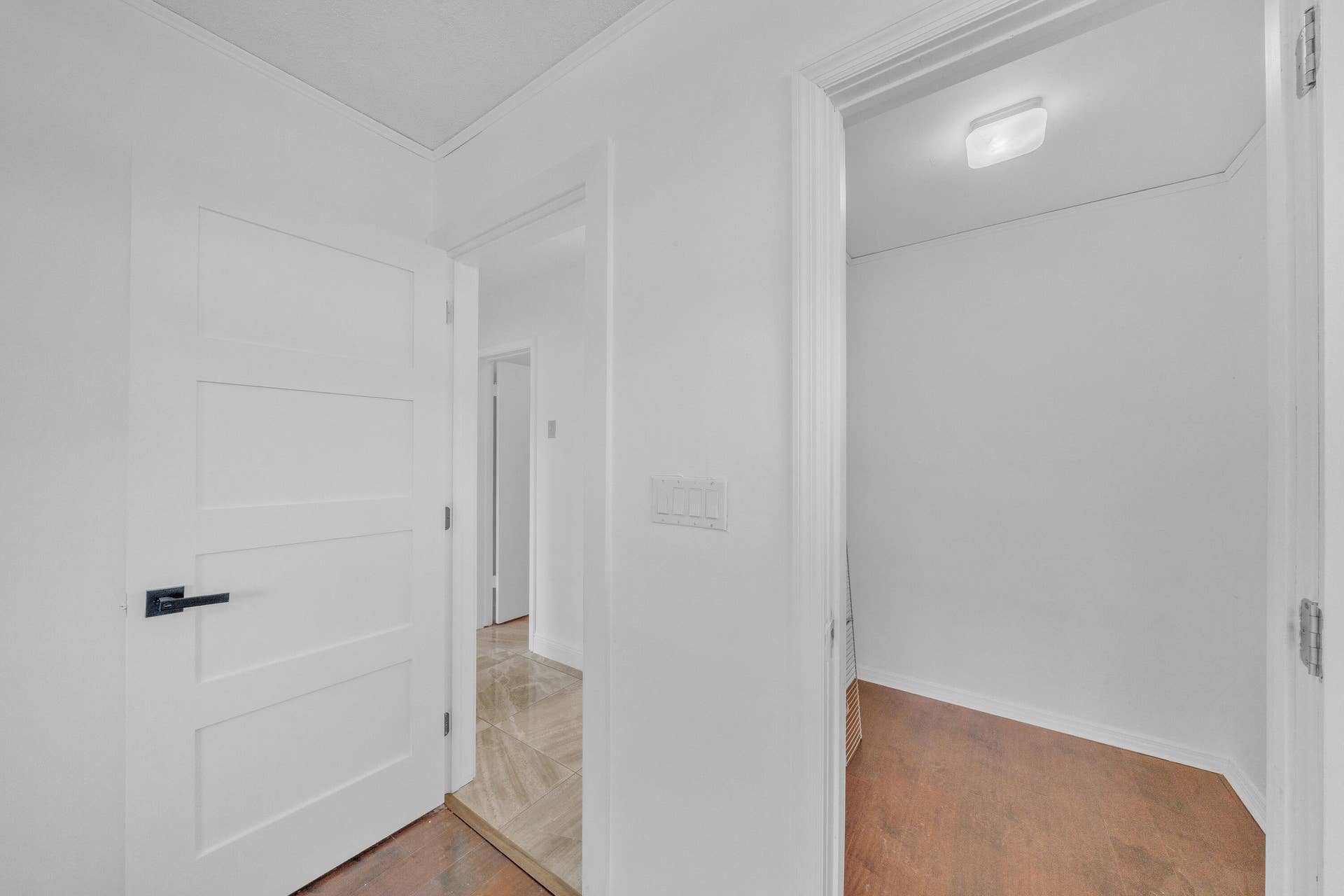 1941 SW 73rd Avenue, Plantation, FL 33317 23 Guest Bedroom A (4)