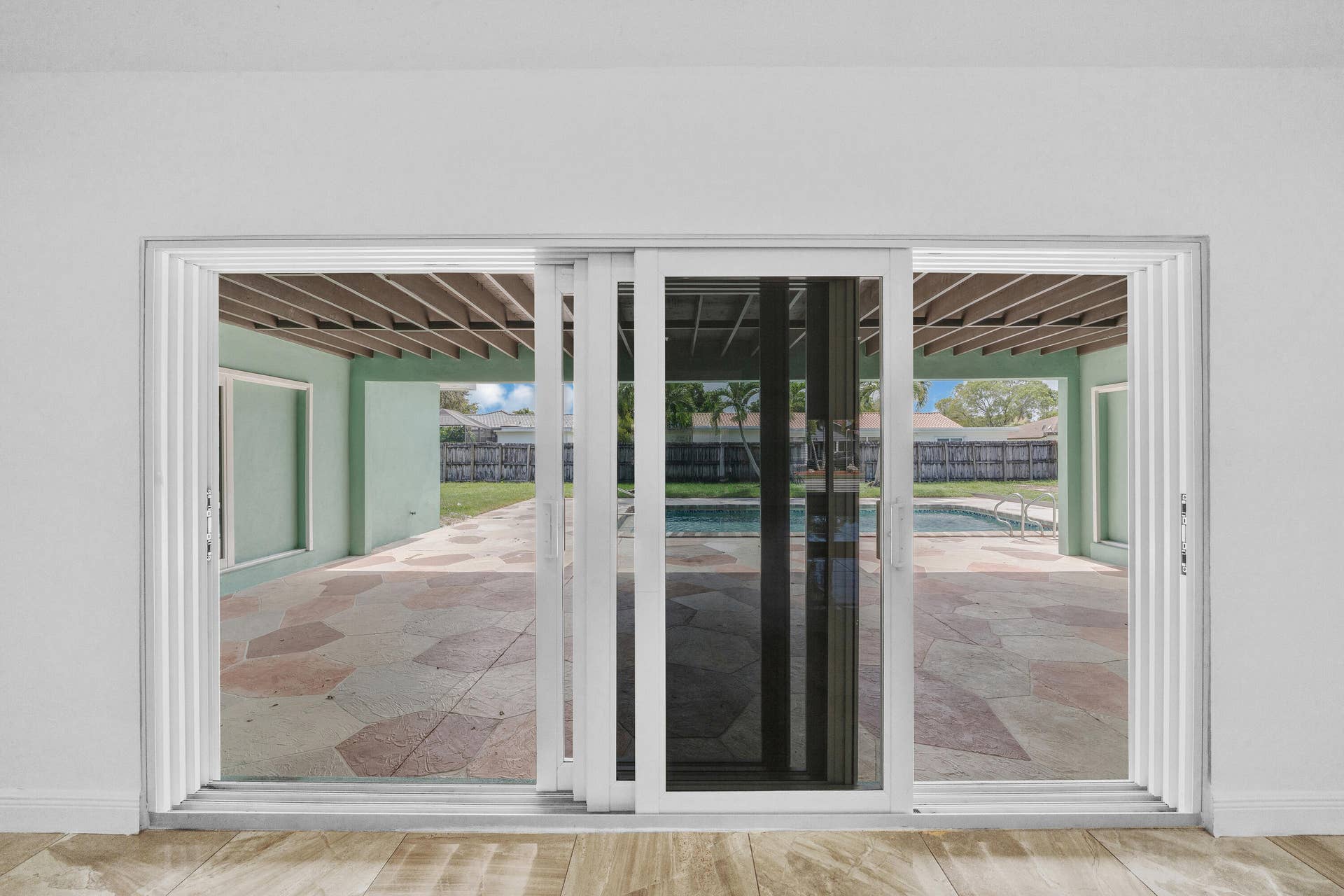 1941 SW 73rd Avenue, Plantation, FL 33317 5 Living Area (3)