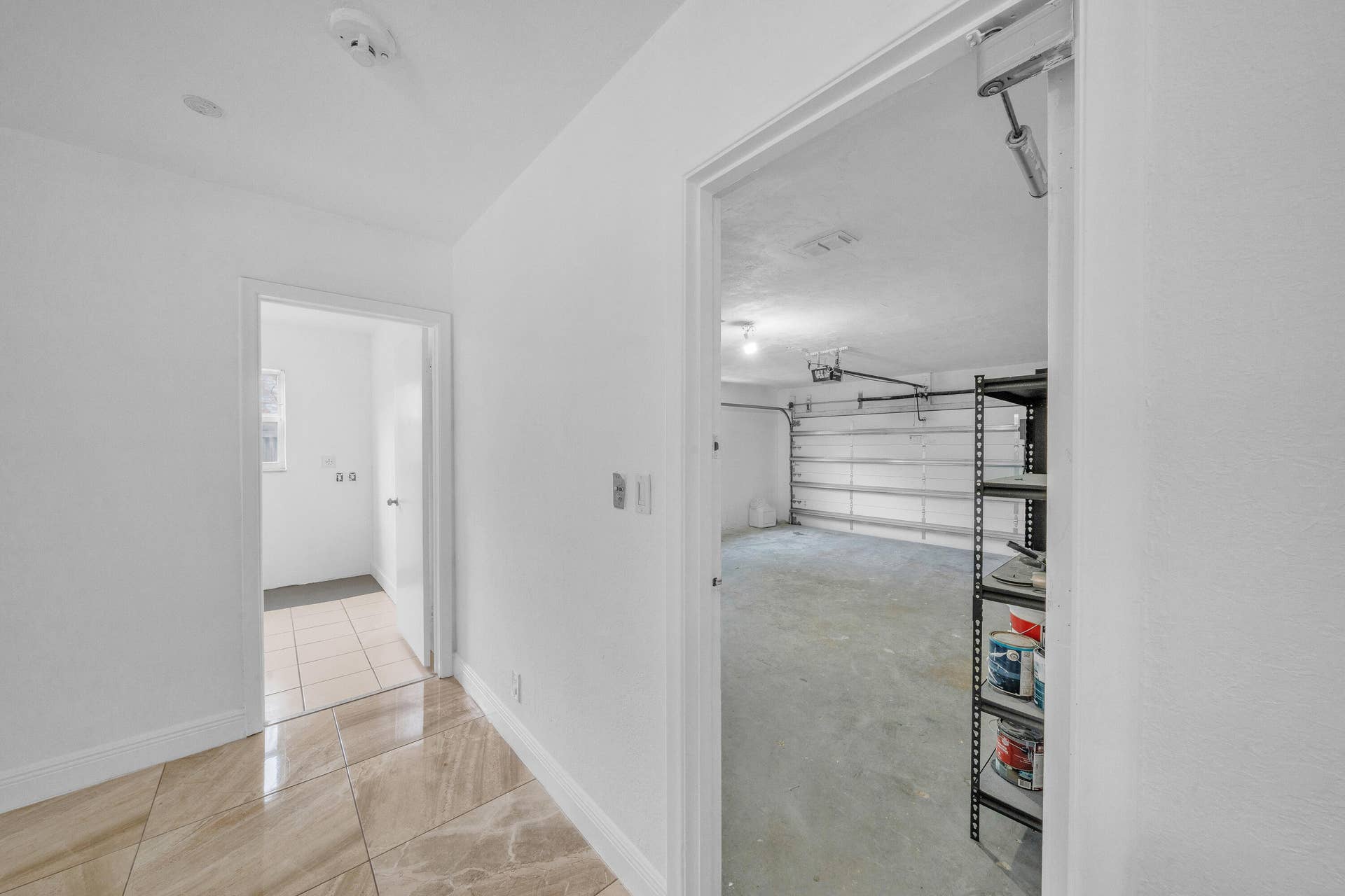 1941 SW 73rd Avenue, Plantation, FL 33317 18 garage (1)
