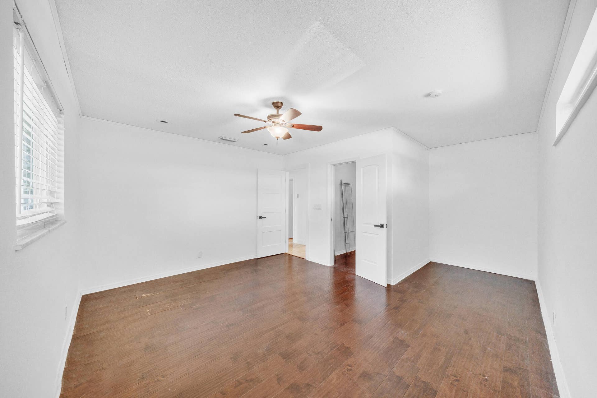 1941 SW 73rd Avenue, Plantation, FL 33317 23 Guest Bedroom A (3)