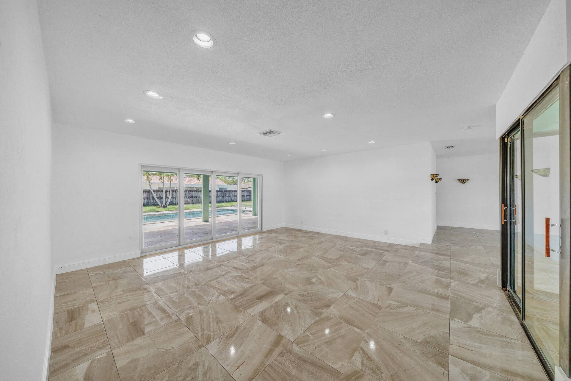 1941 SW 73rd Avenue, Plantation, FL 33317 5 Living Area (1)