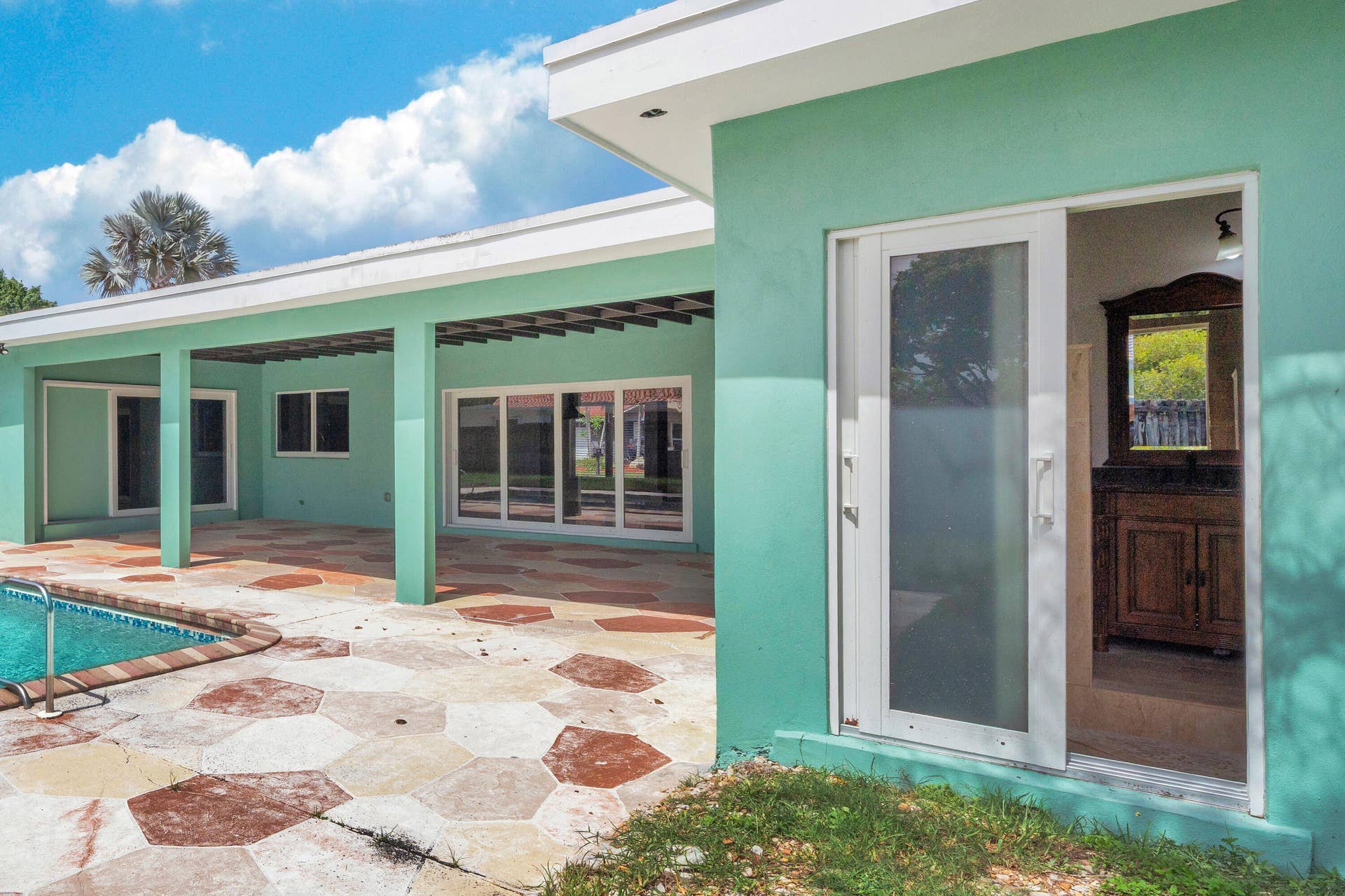 1941 SW 73rd Avenue, Plantation, FL 33317 28 Primary Bedroom Suite (15)