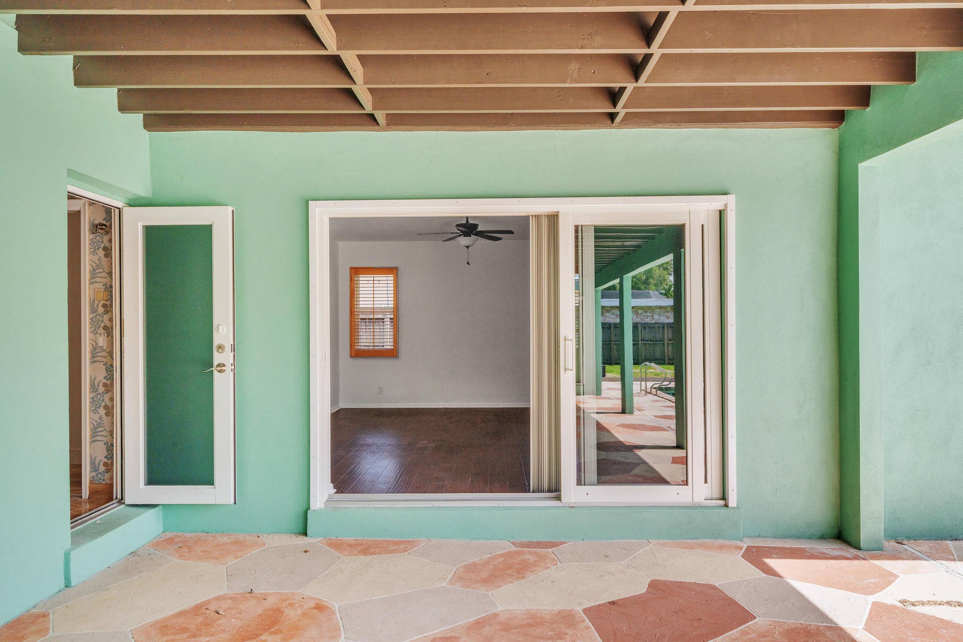 1941 SW 73rd Avenue, Plantation, FL 33317 28 Primary Bedroom Suite (5)