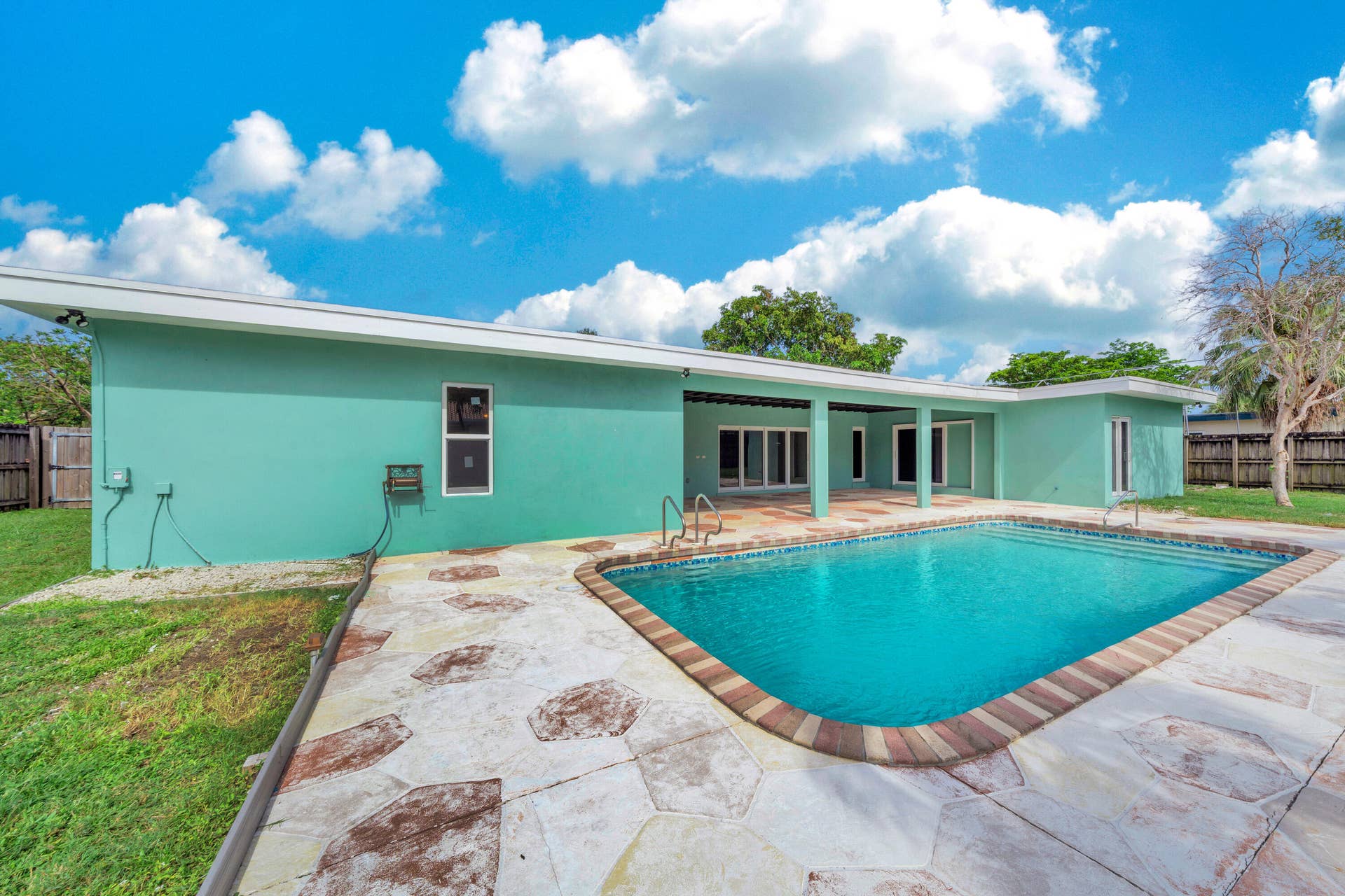 1941 SW 73rd Avenue, Plantation, FL 33317 2