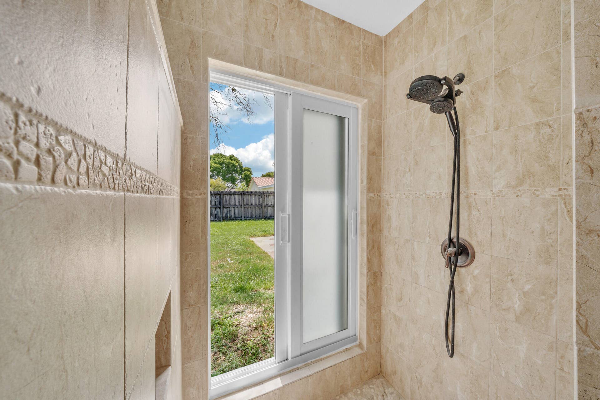 1941 SW 73rd Avenue, Plantation, FL 33317 28 Primary Bedroom Suite (12)