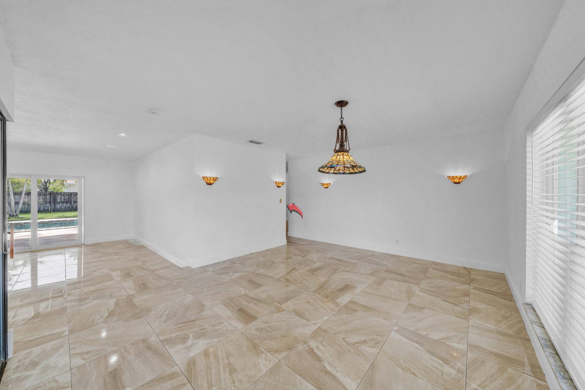1941 SW 73rd Avenue, Plantation, FL 33317 9 Dining Area (2)