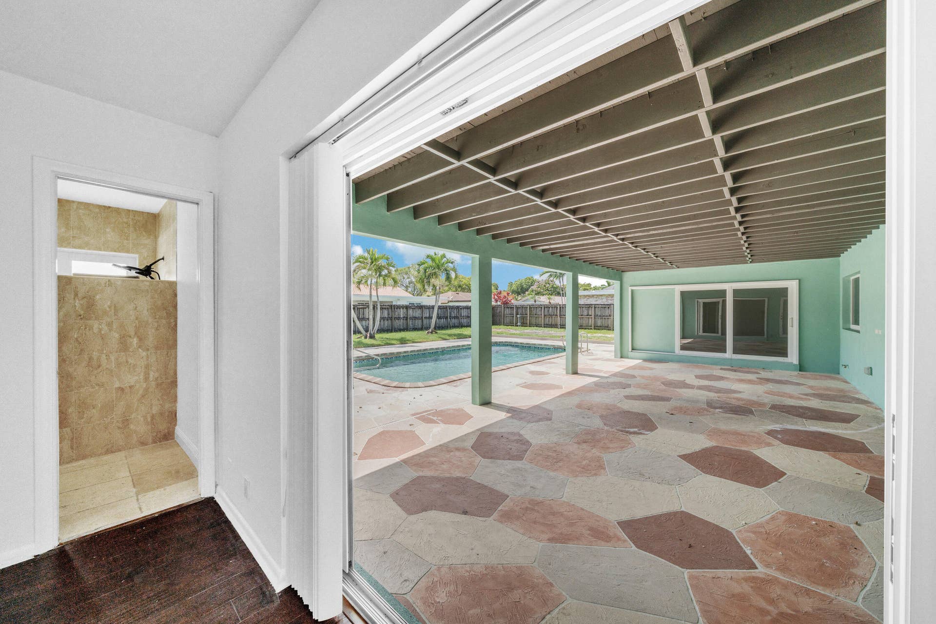 1941 SW 73rd Avenue, Plantation, FL 33317 28 Primary Bedroom Suite (3)
