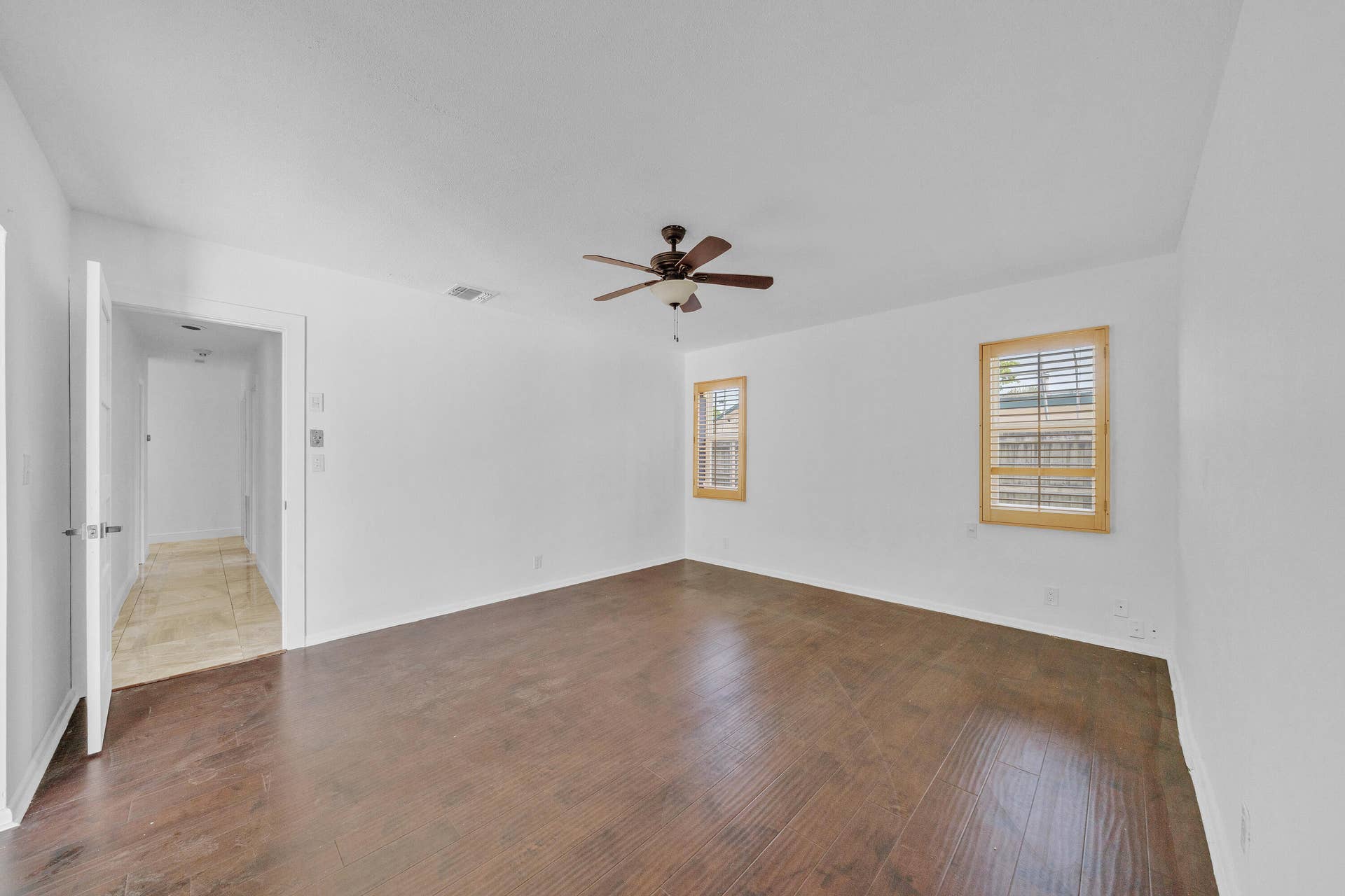 1941 SW 73rd Avenue, Plantation, FL 33317 28 Primary Bedroom Suite (17)