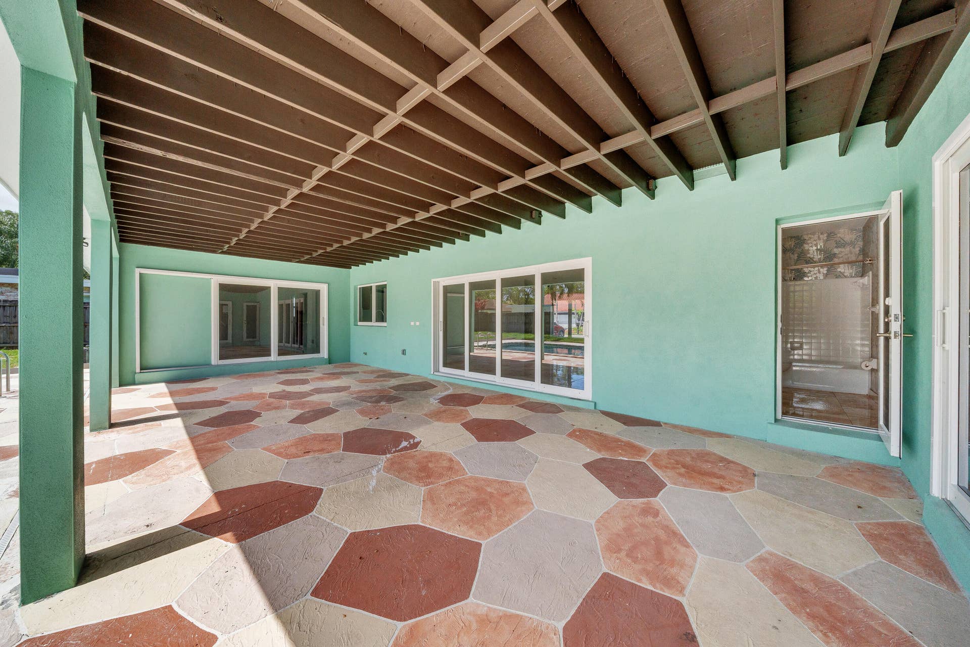 1941 SW 73rd Avenue, Plantation, FL 33317 27 Cabana Bath (4)