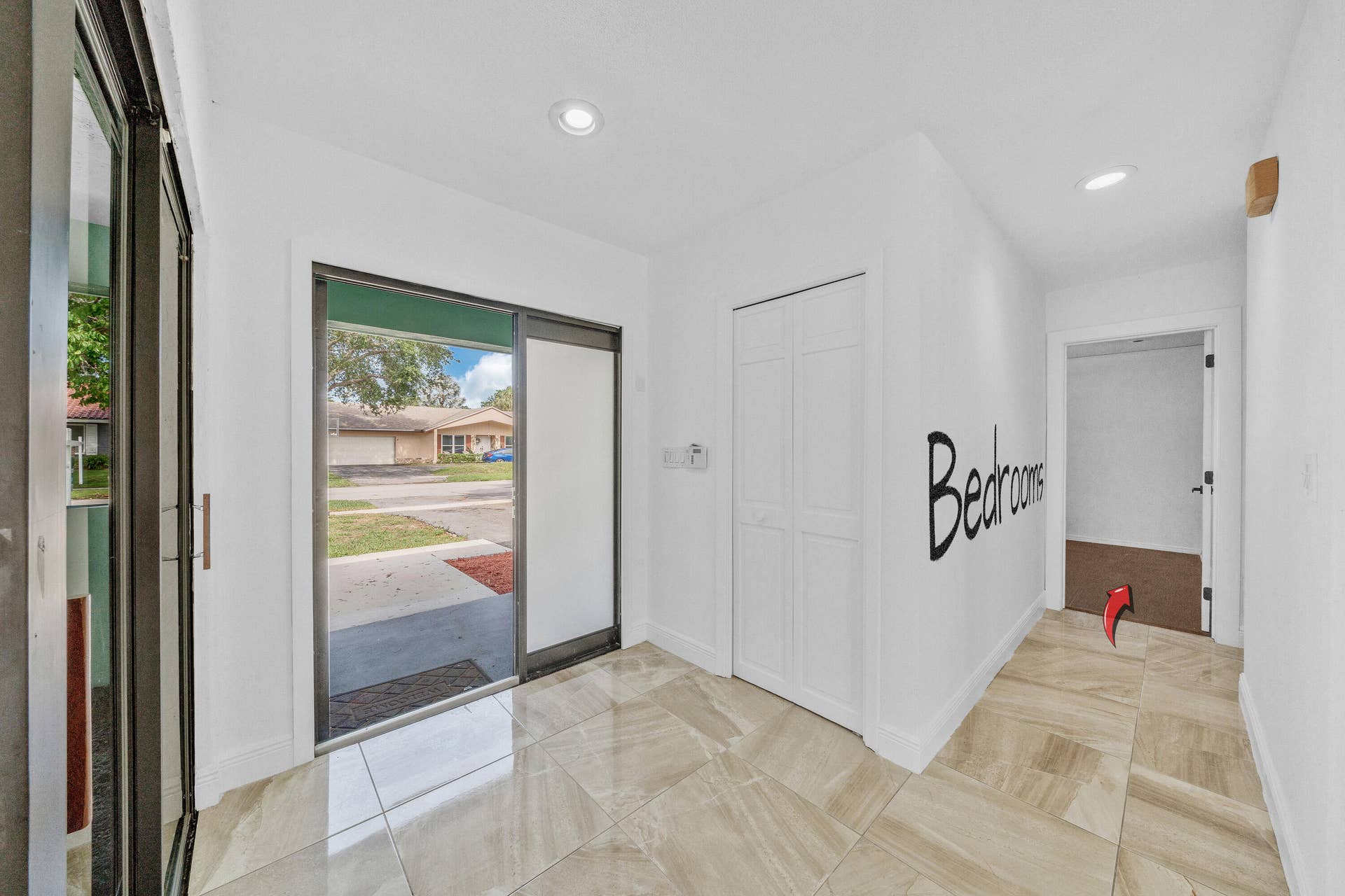 1941 SW 73rd Avenue, Plantation, FL 33317 22 Bedrooms