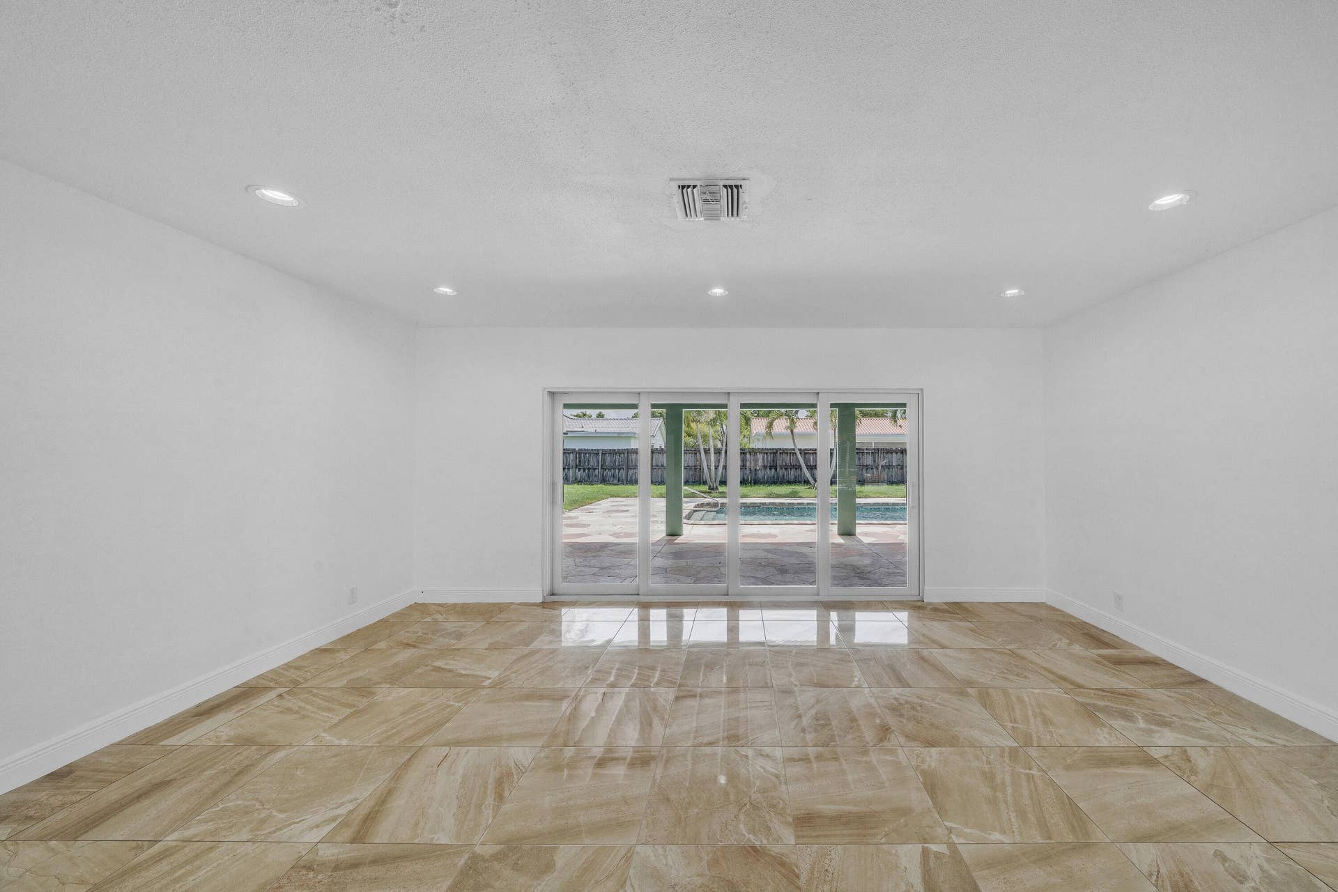 1941 SW 73rd Avenue, Plantation, FL 33317 5 Living Area (2)