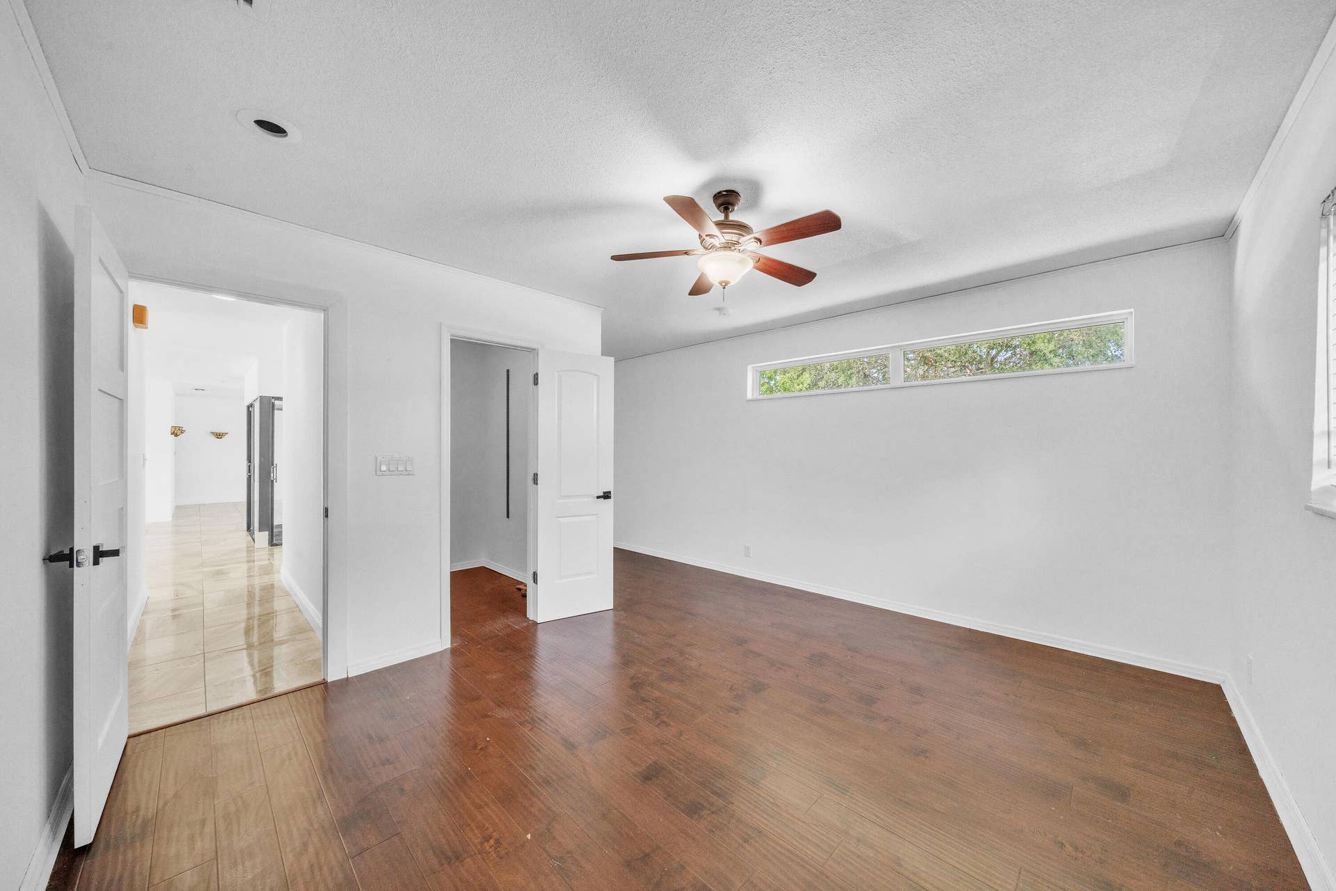 1941 SW 73rd Avenue, Plantation, FL 33317 23 Guest Bedroom A (2)