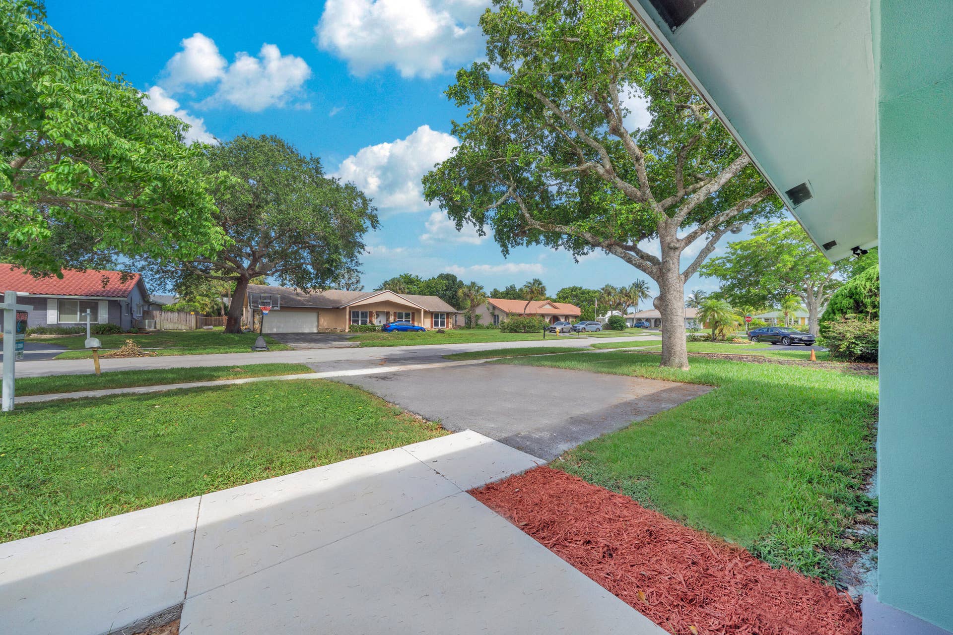 1941 SW 73rd Avenue, Plantation, FL 33317 33 Exit