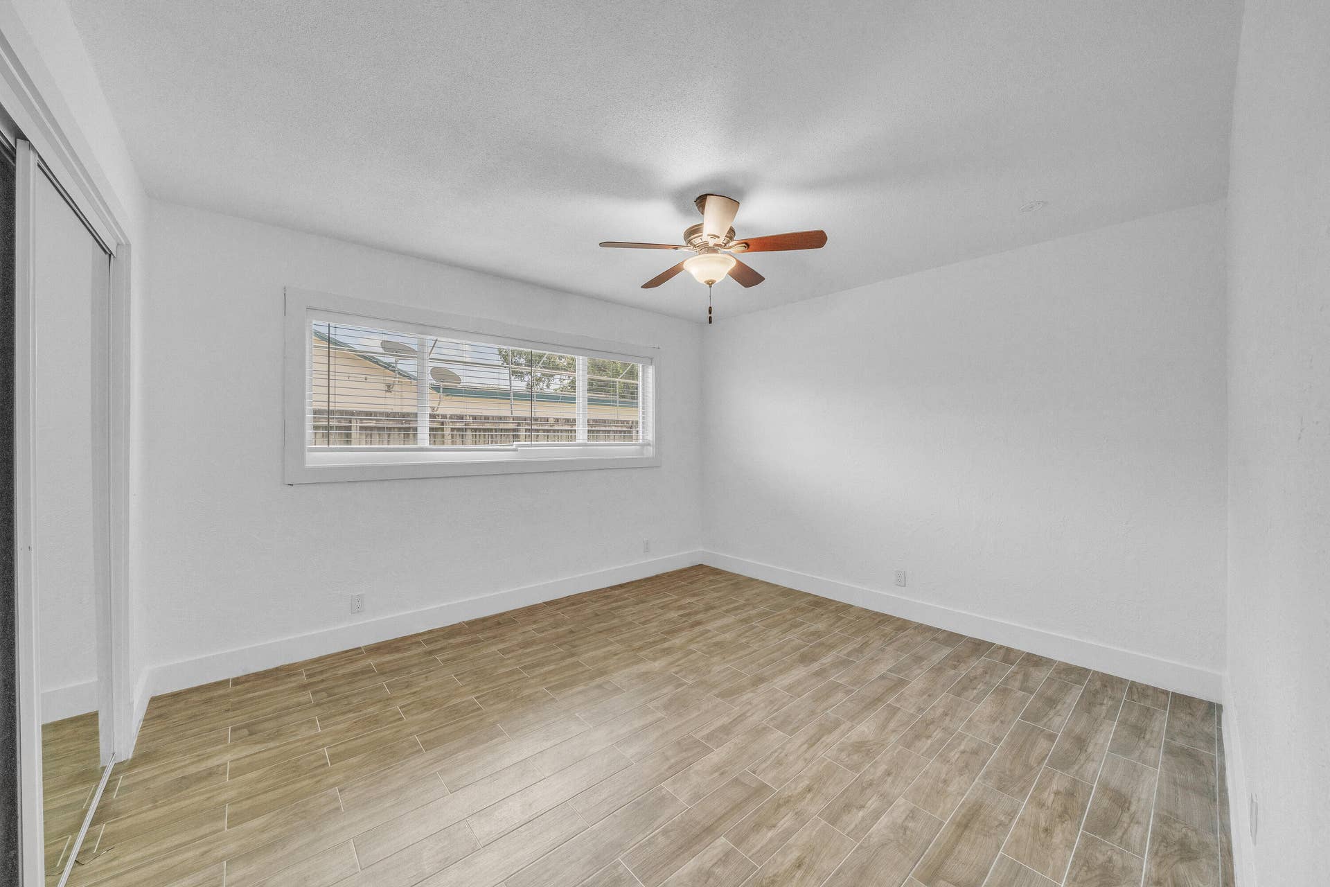 1941 SW 73rd Avenue, Plantation, FL 33317 25 Guest Bedroom B (1)