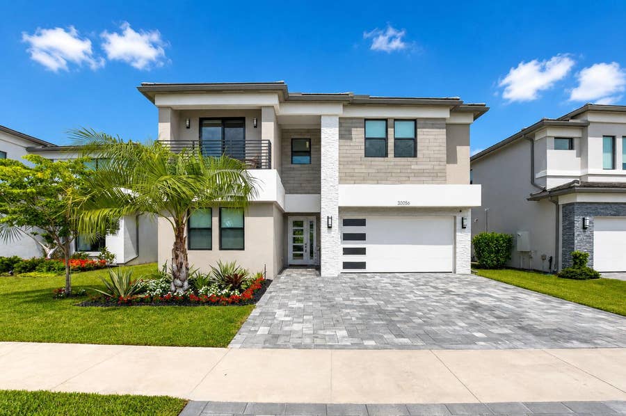 Property photo for 20056 Hirono Lane, Boca Raton, FL
